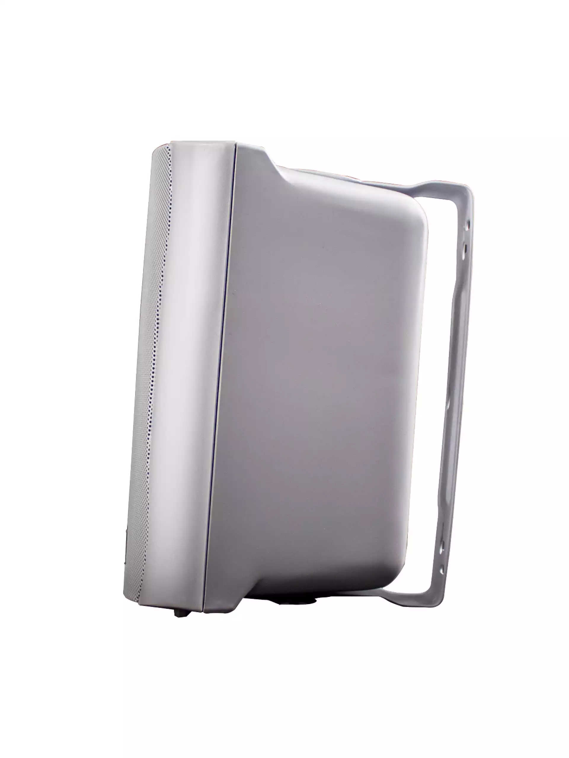 https://www.player.ba/images/products/big/43009.webp
