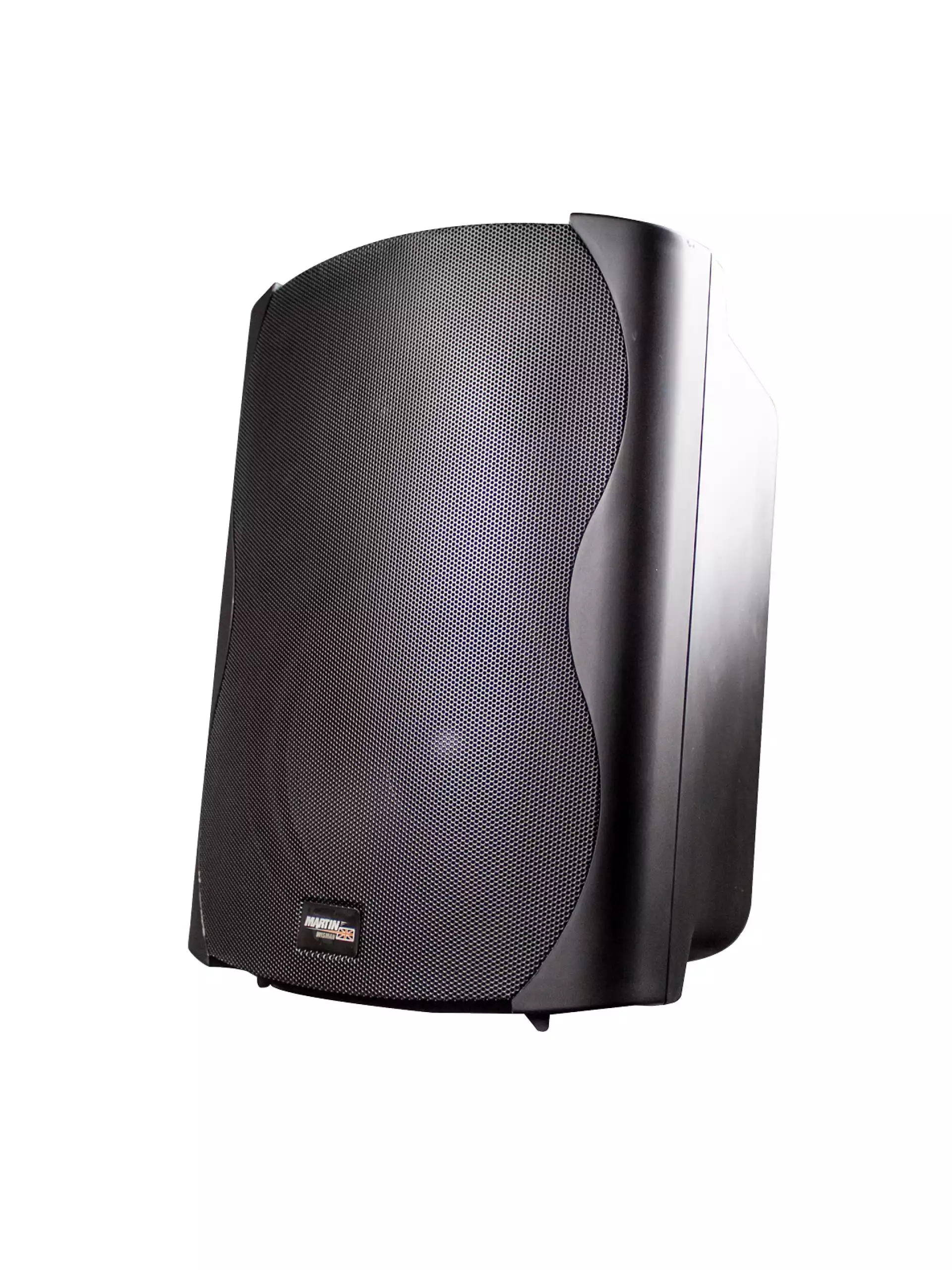 https://www.player.ba/images/products/big/43013.webp