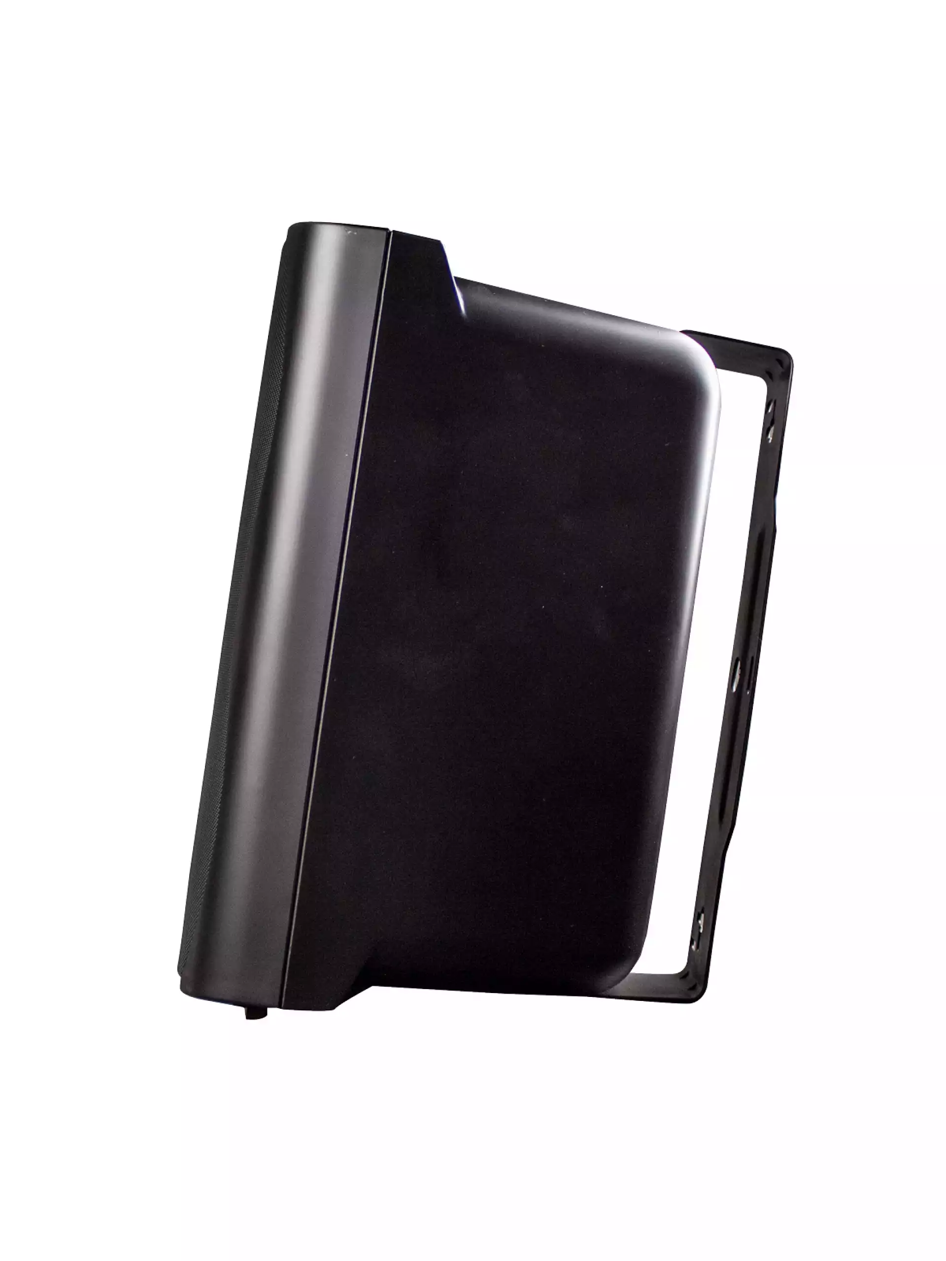 https://www.player.ba/images/products/big/43014.webp