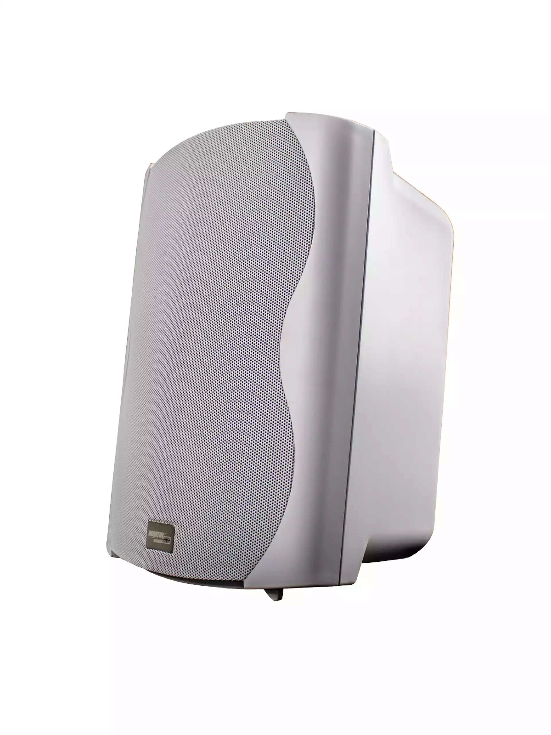 https://www.player.ba/images/products/big/43018.webp