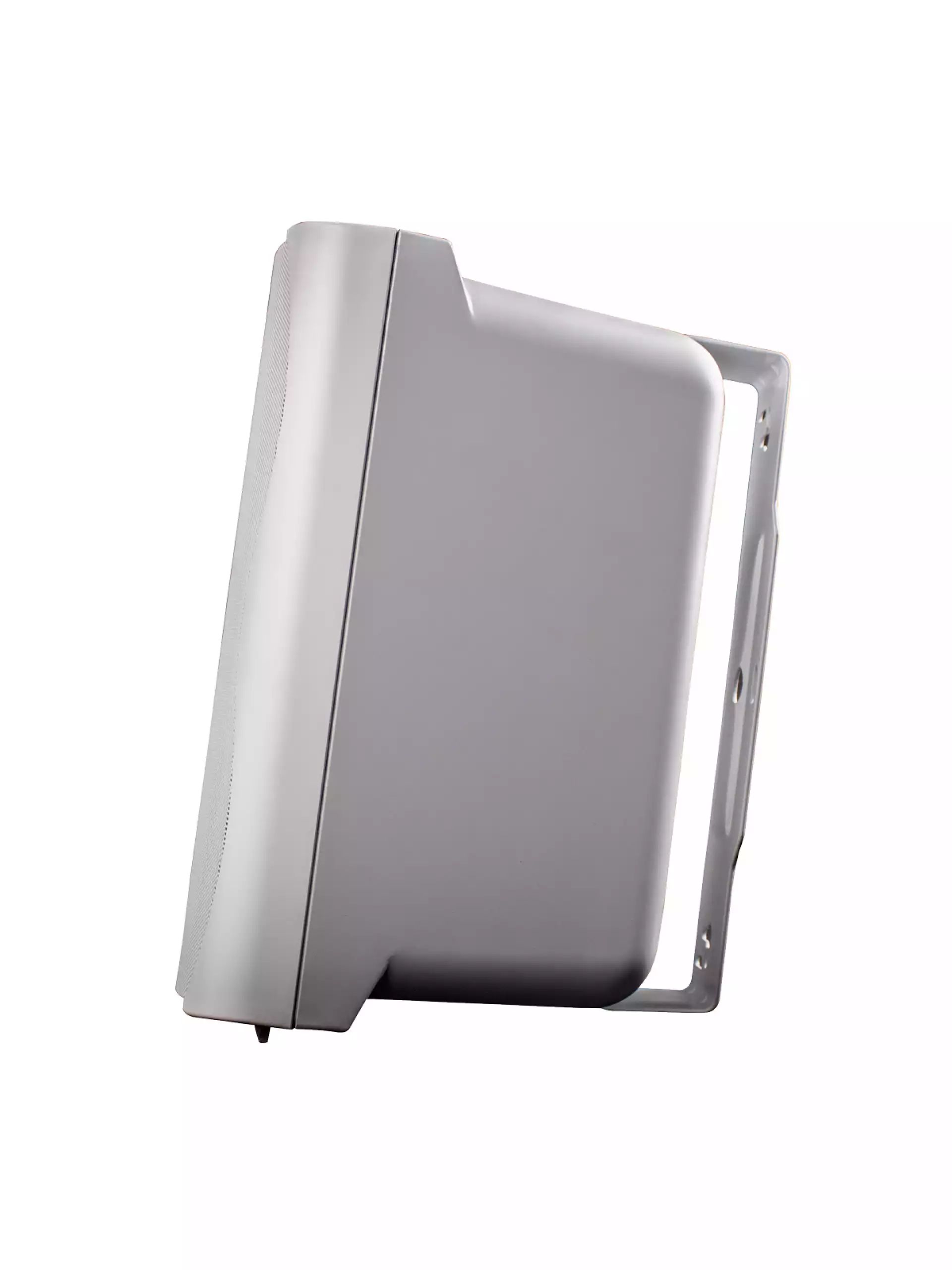 https://www.player.ba/images/products/big/43019.webp