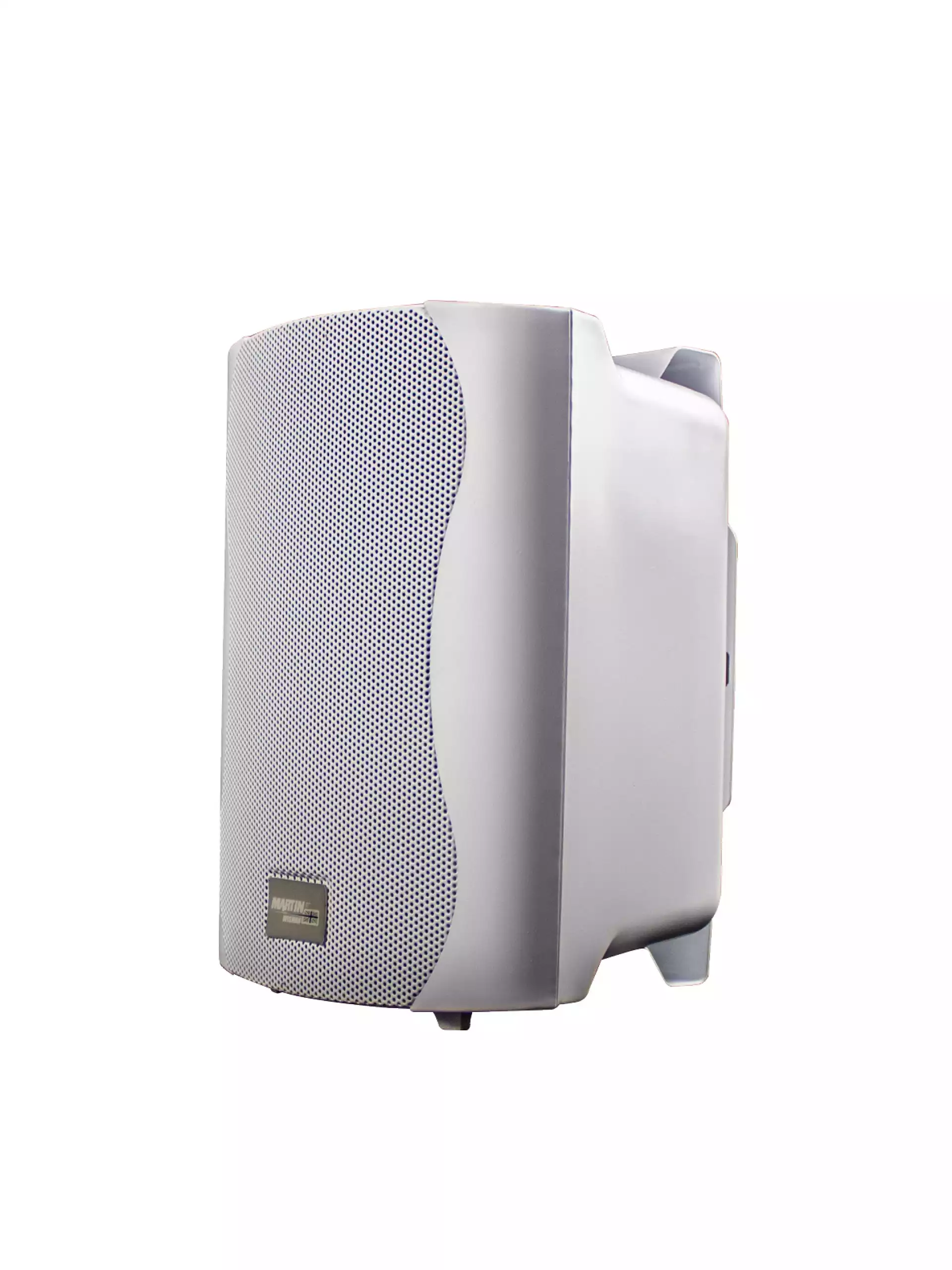 https://www.player.ba/images/products/big/43023.webp