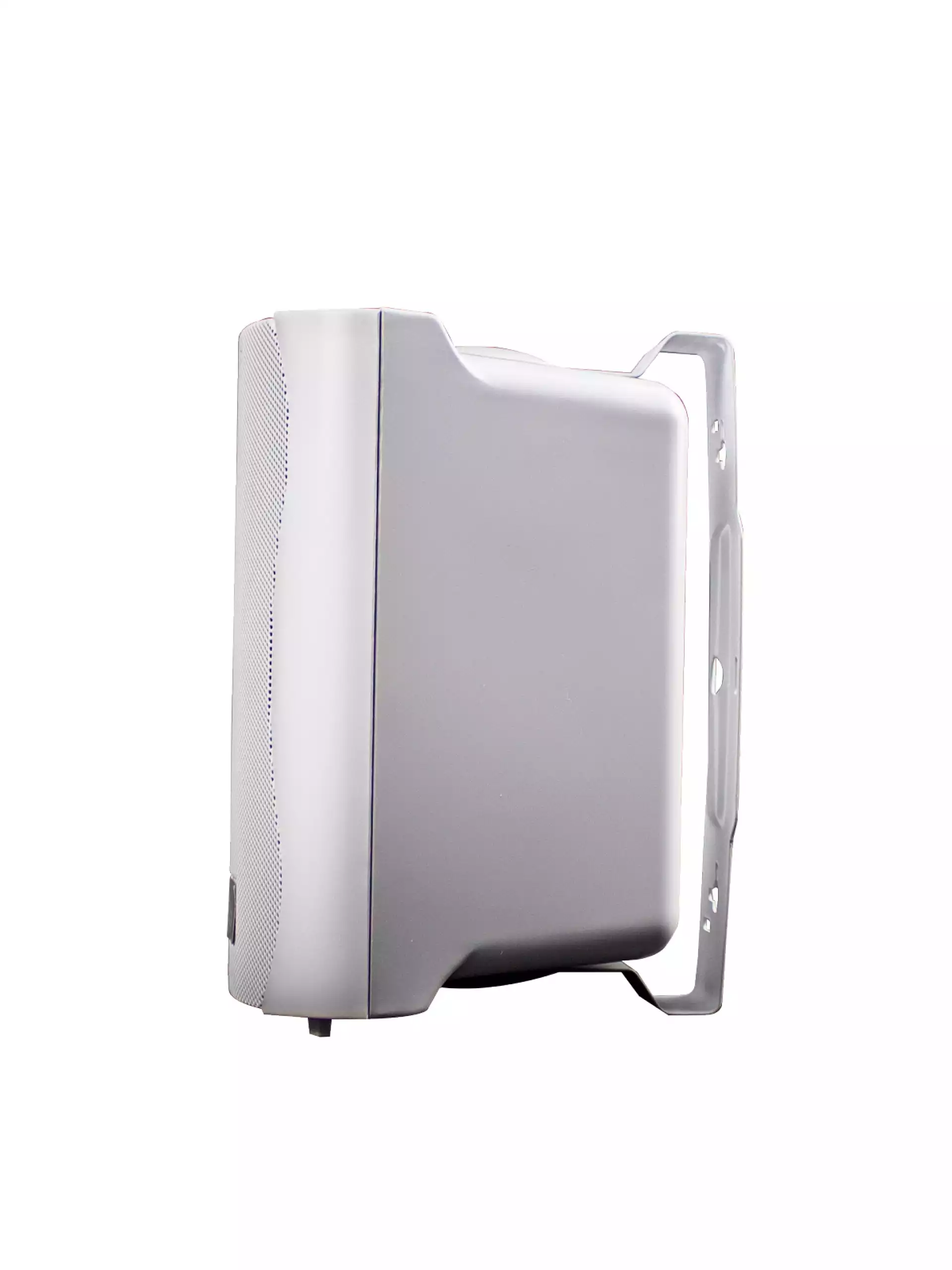https://www.player.ba/images/products/big/43024.webp