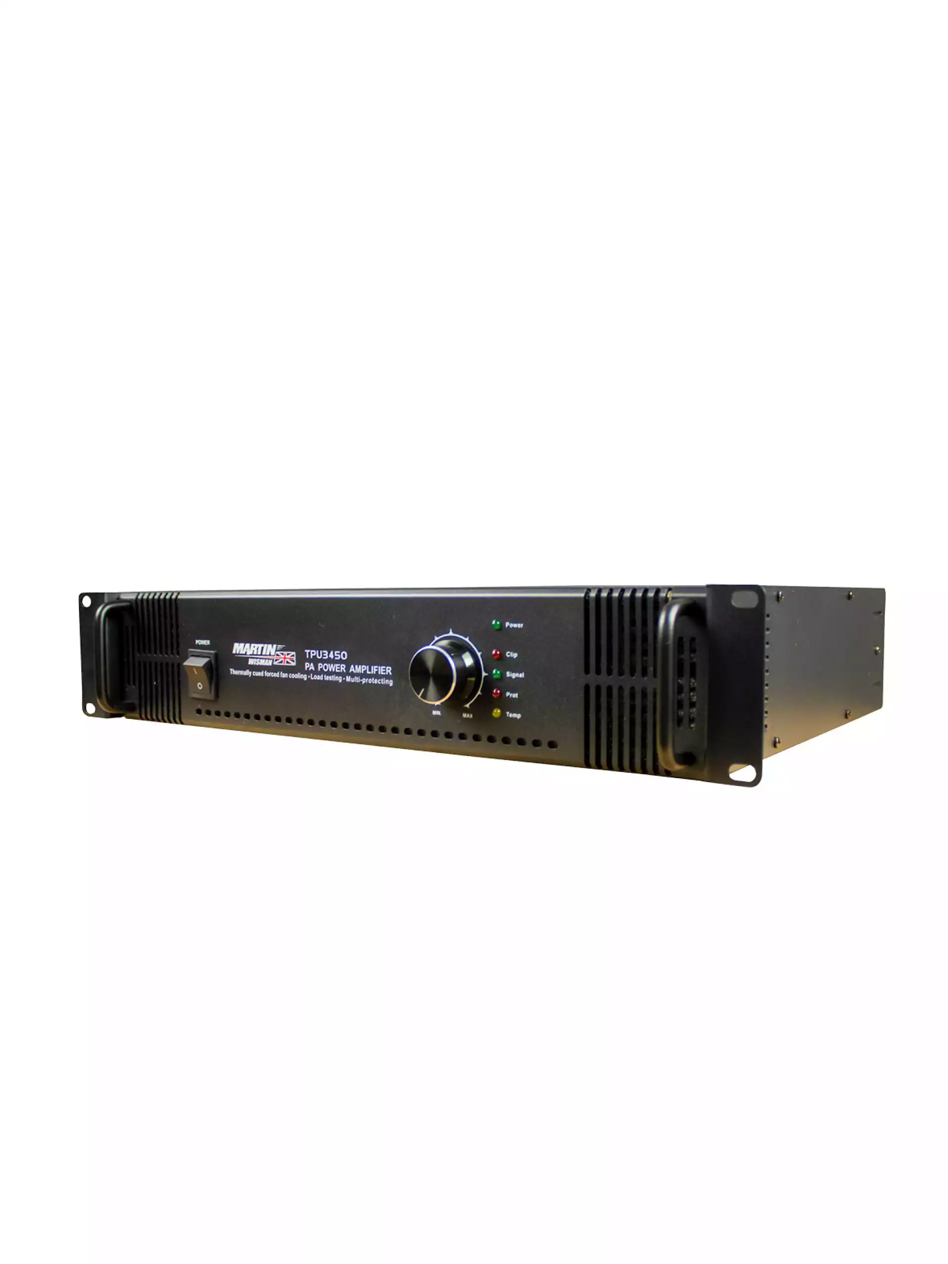 https://www.player.ba/images/products/big/43030.webp