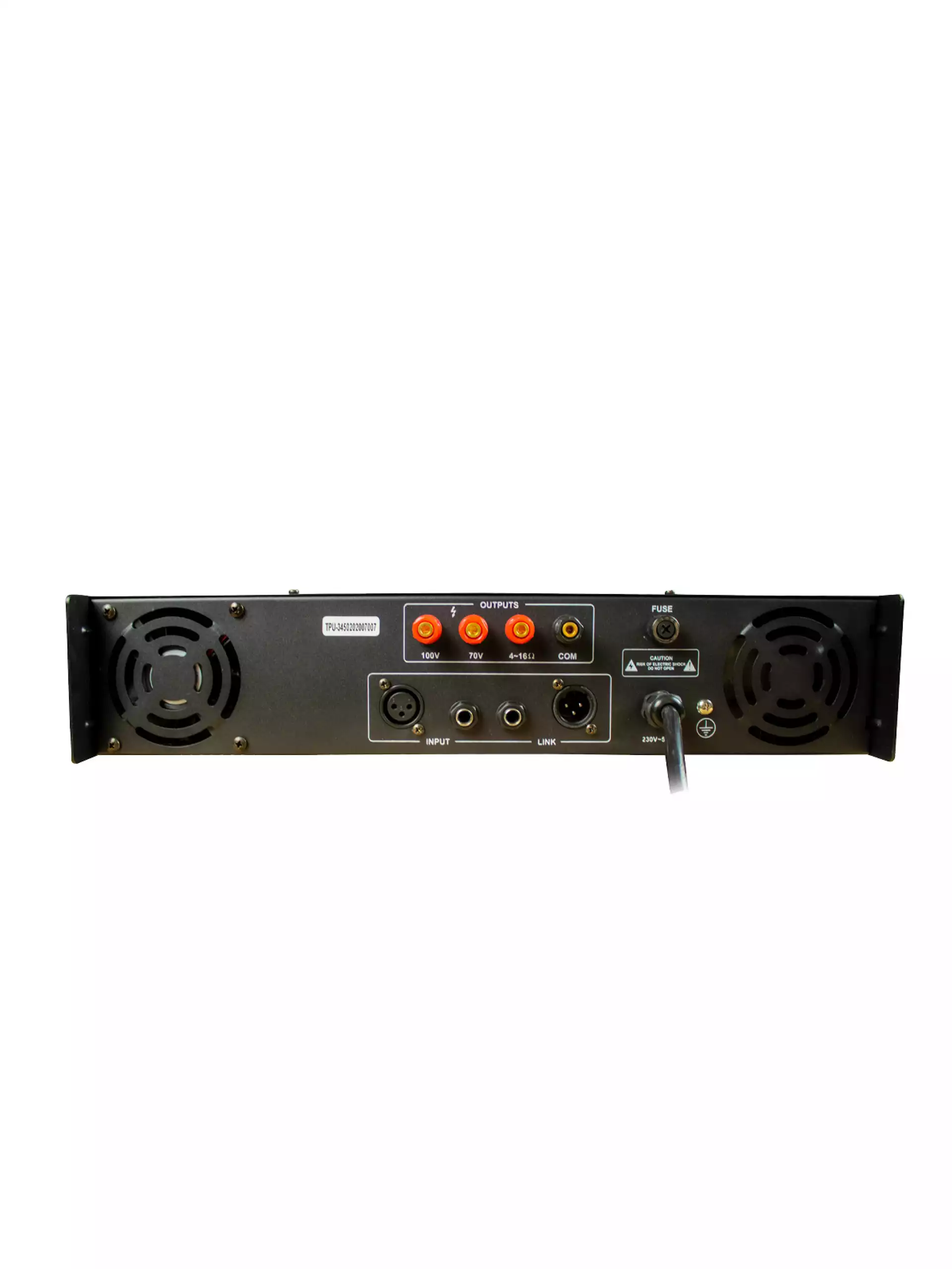 https://www.player.ba/images/products/big/43031.webp