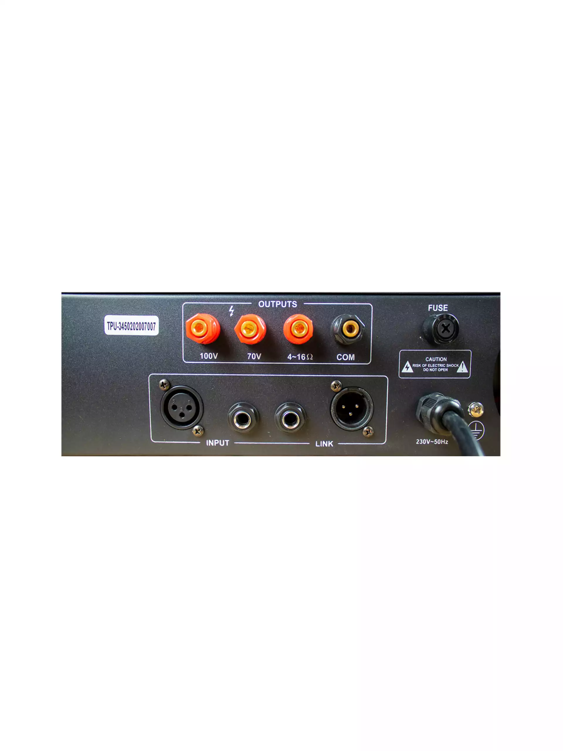 https://www.player.ba/images/products/big/43032.webp