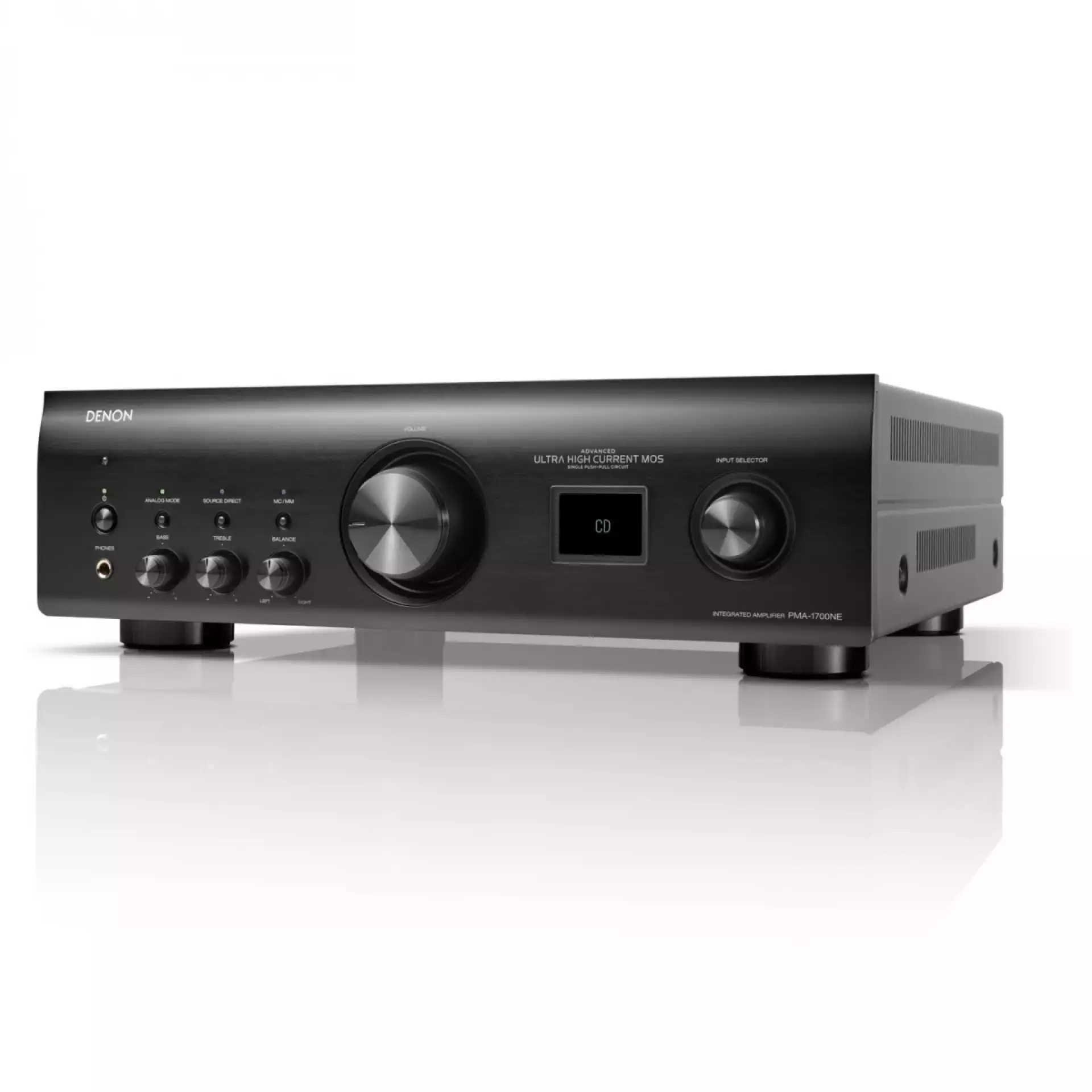https://www.player.ba/images/products/big/43042.webp