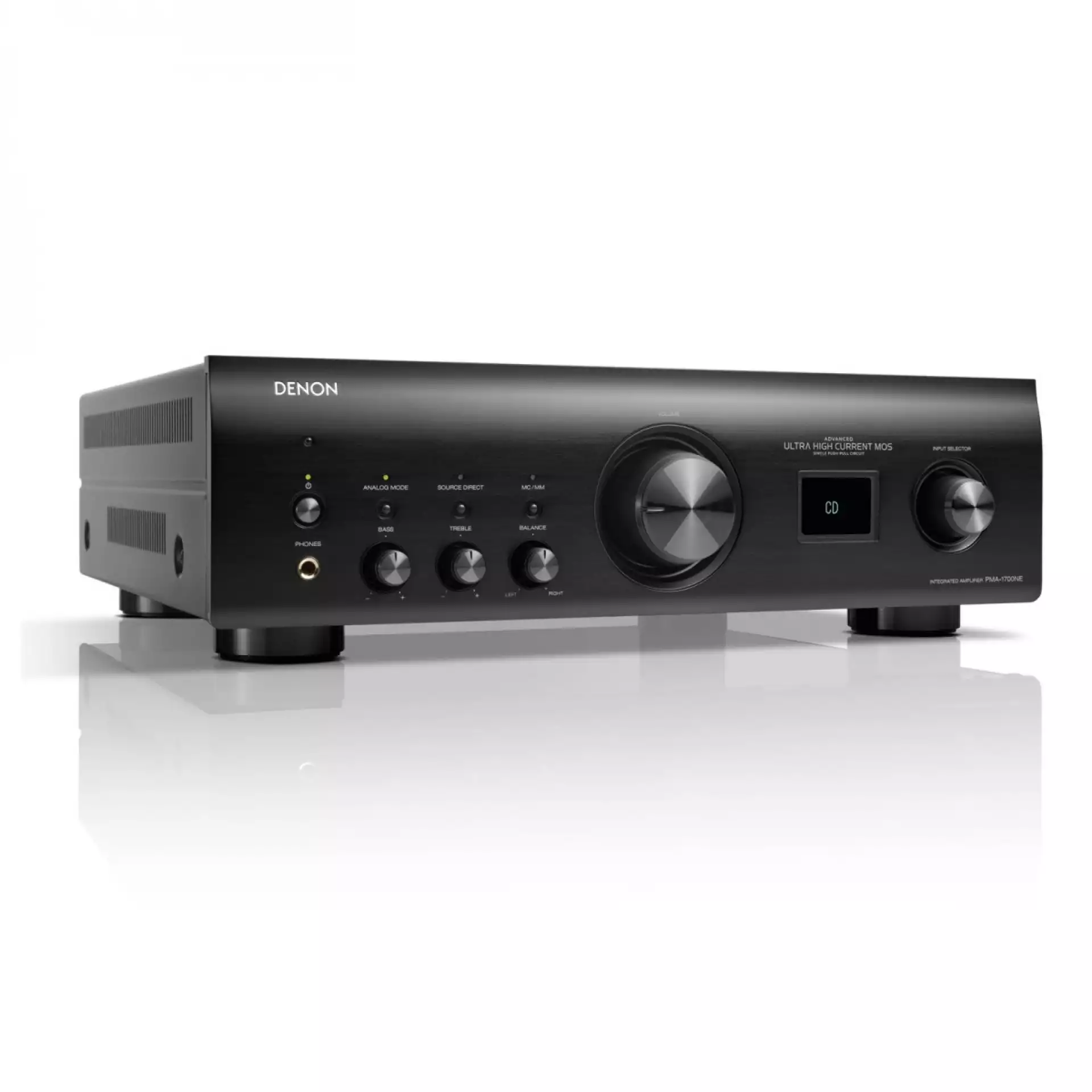 https://www.player.ba/images/products/big/43043.webp
