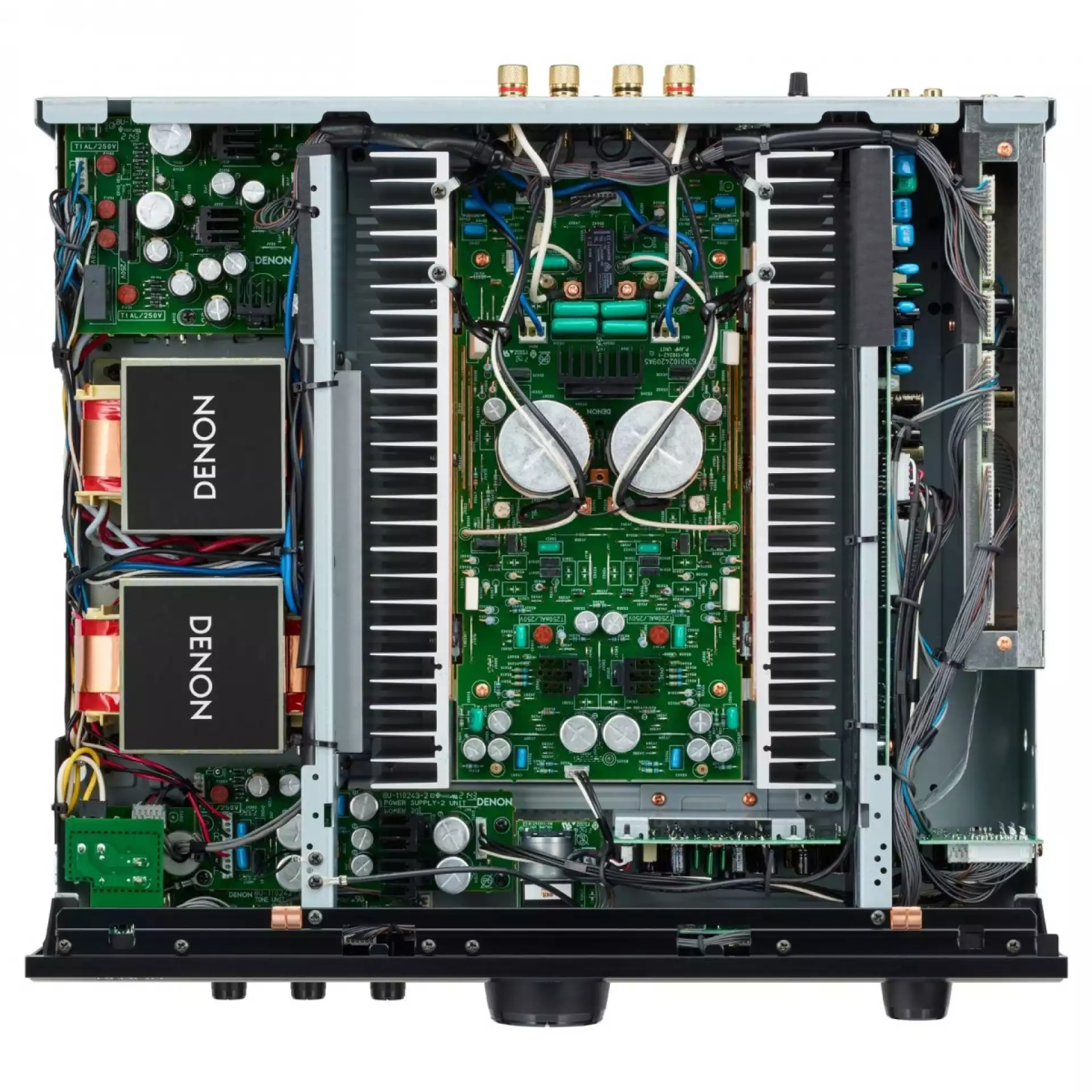 https://www.player.ba/images/products/big/43044.webp