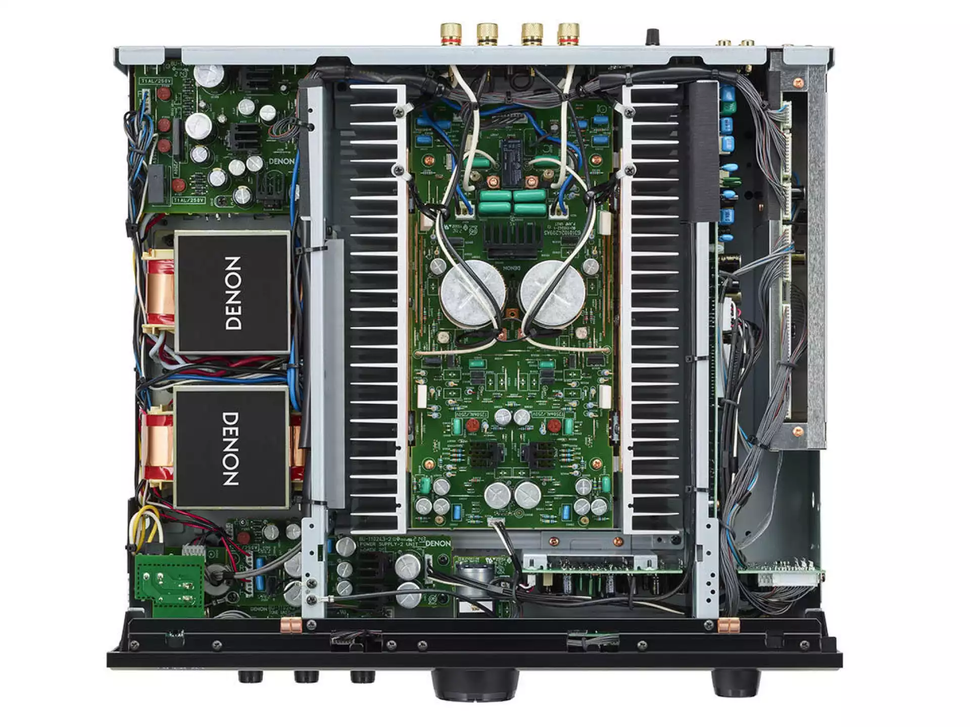 https://www.player.ba/images/products/big/43048.webp