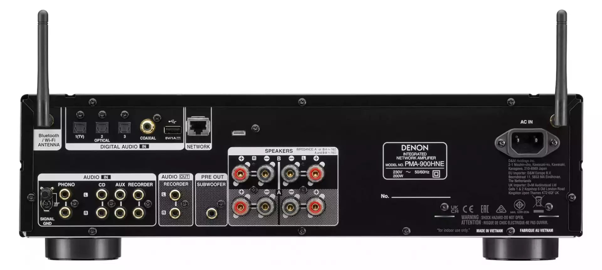 https://www.player.ba/images/products/big/43052.webp