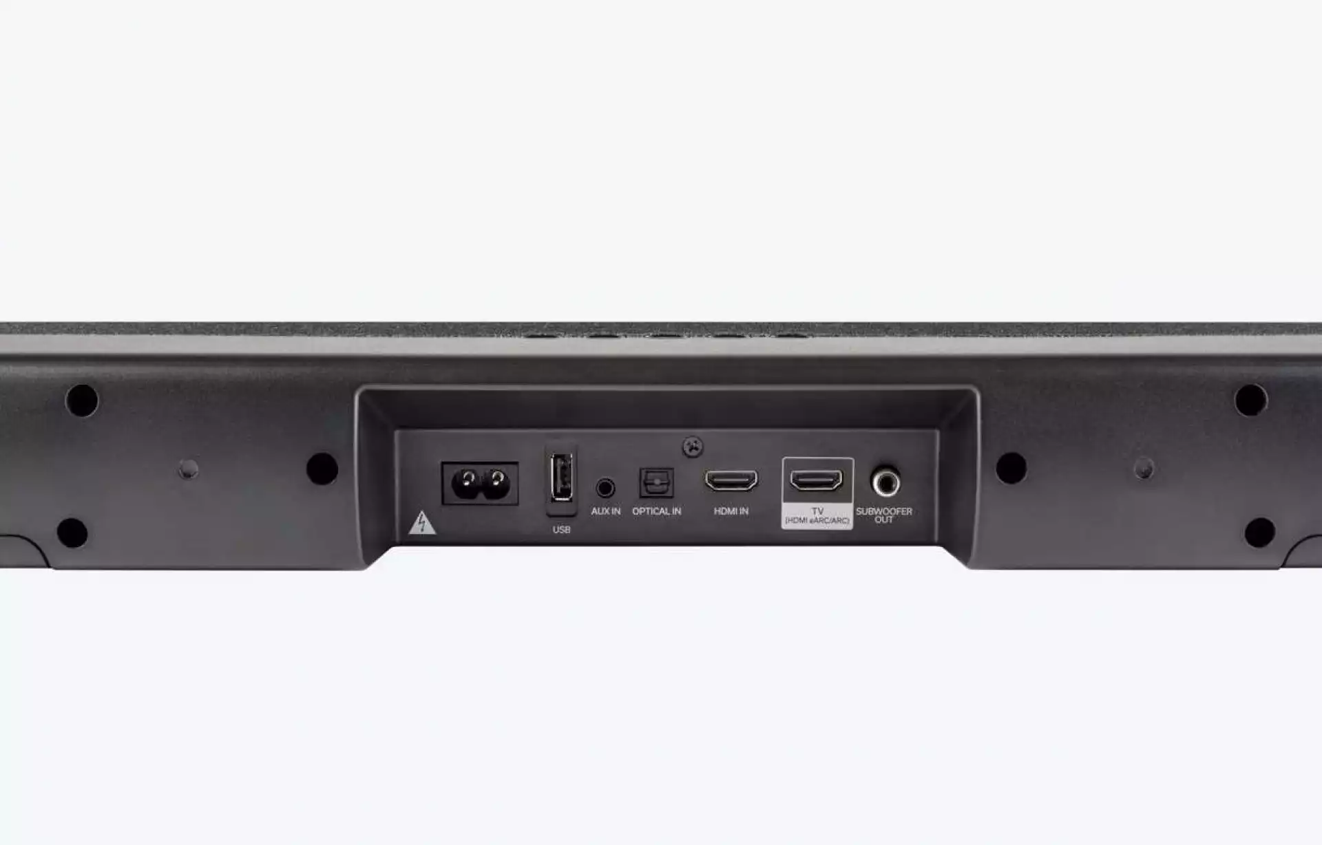 https://www.player.ba/images/products/big/43060.webp