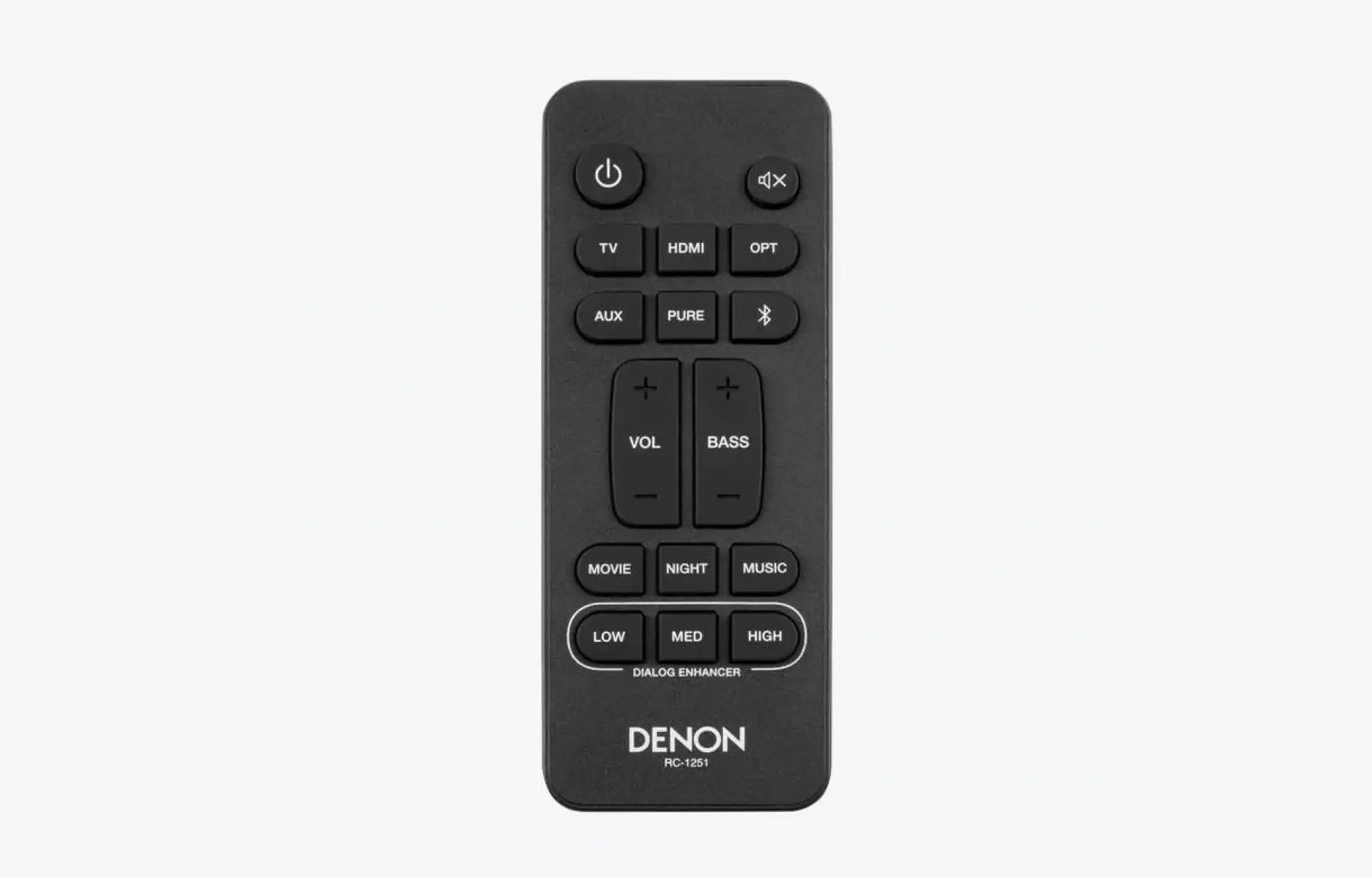 https://www.player.ba/images/products/big/43062.webp