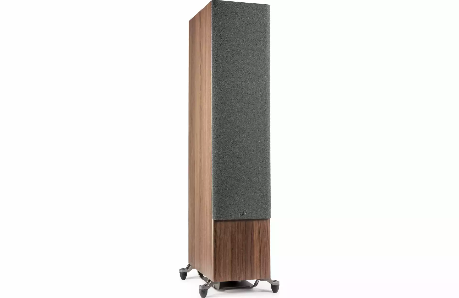 https://www.player.ba/images/products/big/43071.webp