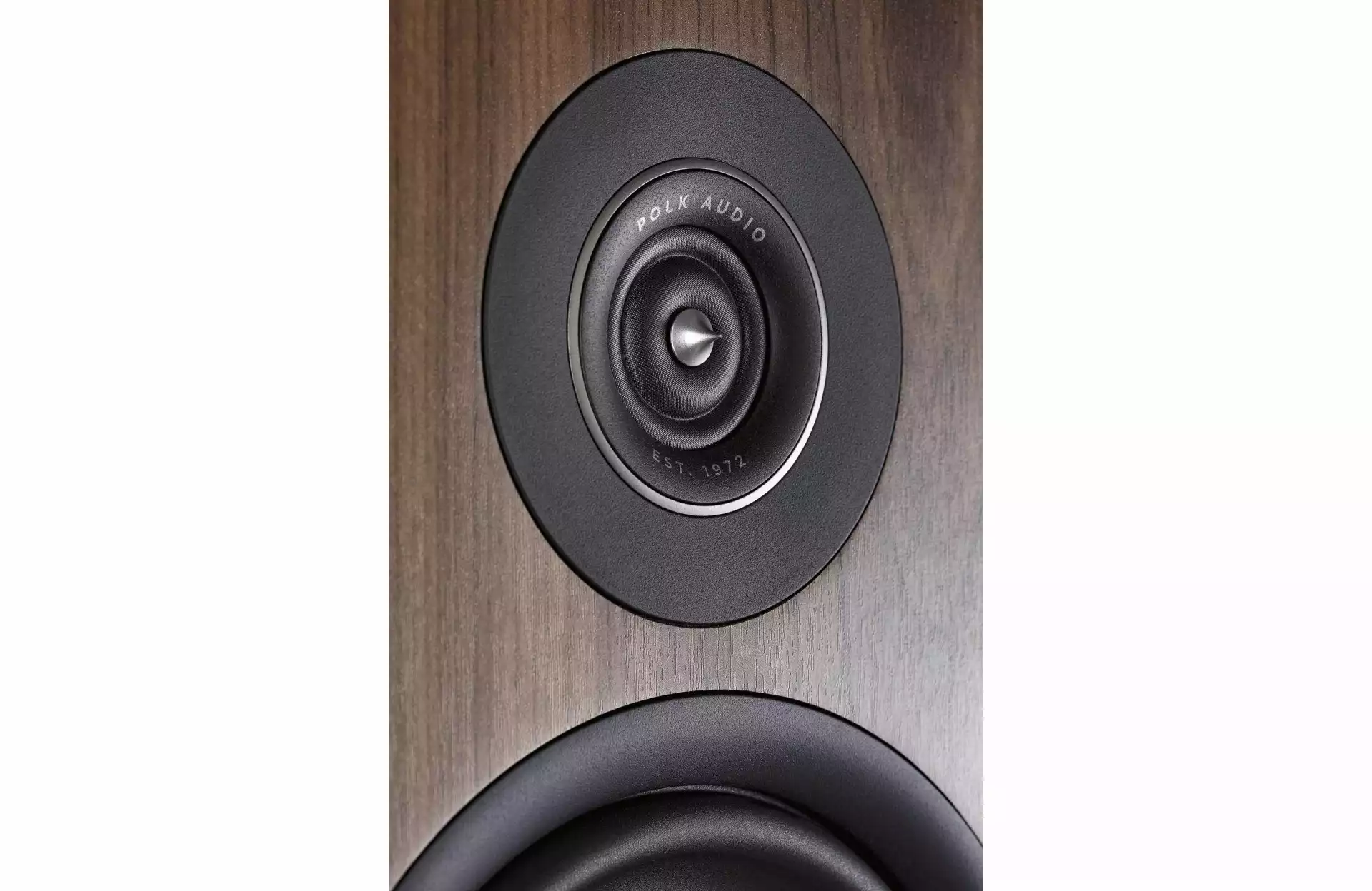 https://www.player.ba/images/products/big/43072.webp
