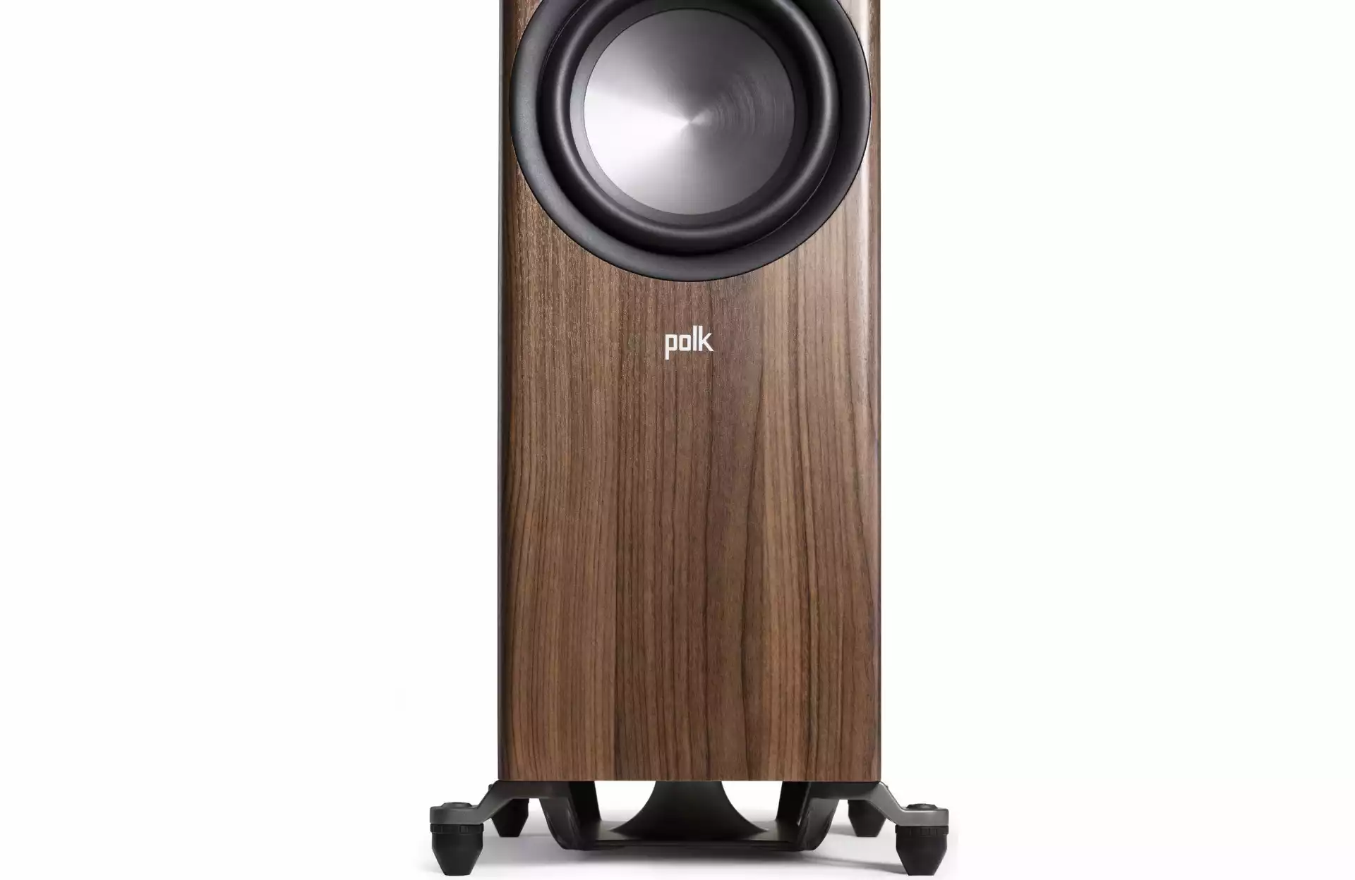 https://www.player.ba/images/products/big/43073.webp