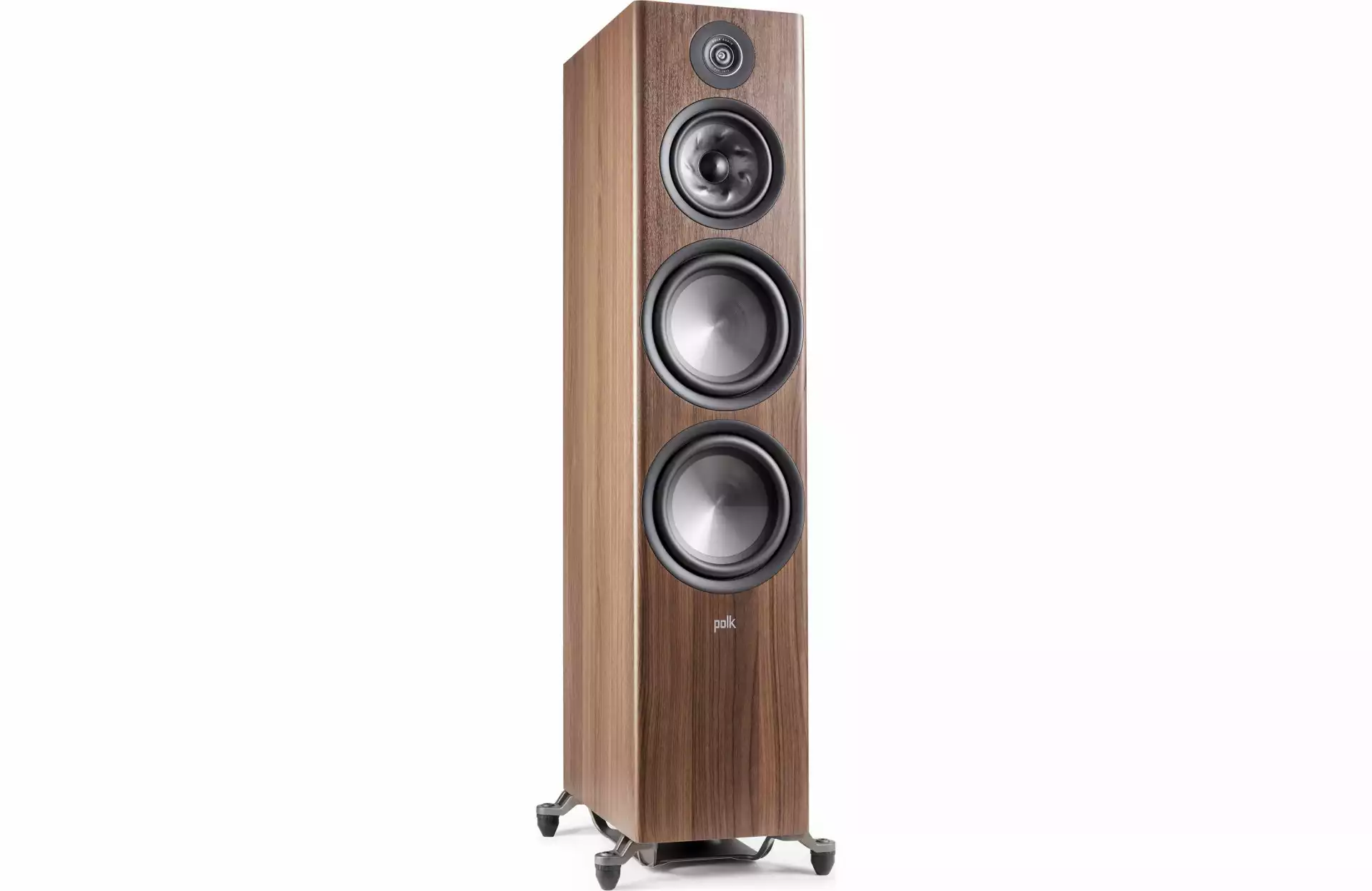 https://www.player.ba/images/products/big/43074.webp