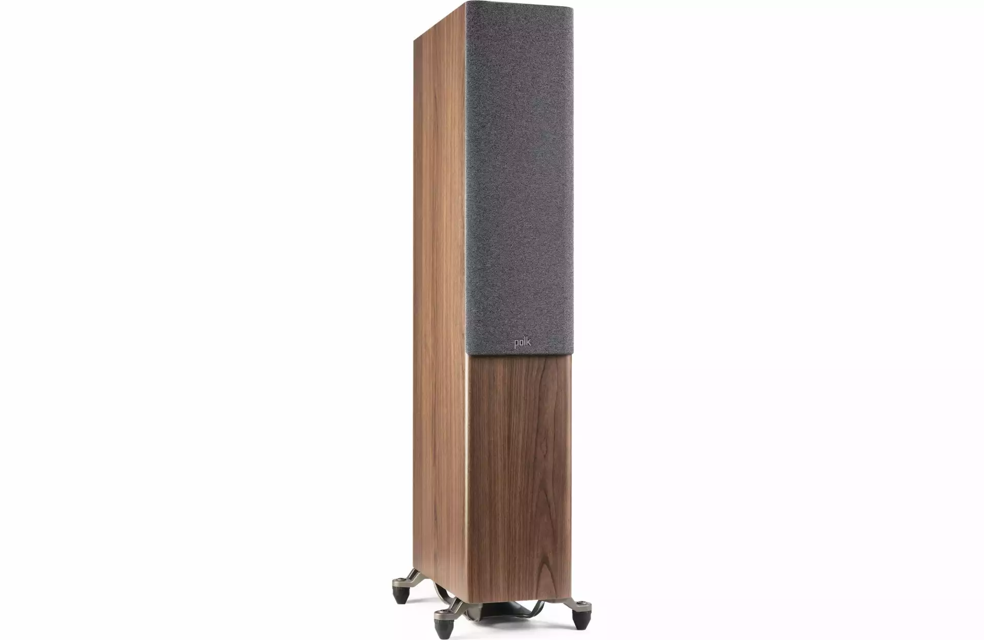 https://www.player.ba/images/products/big/43077.webp