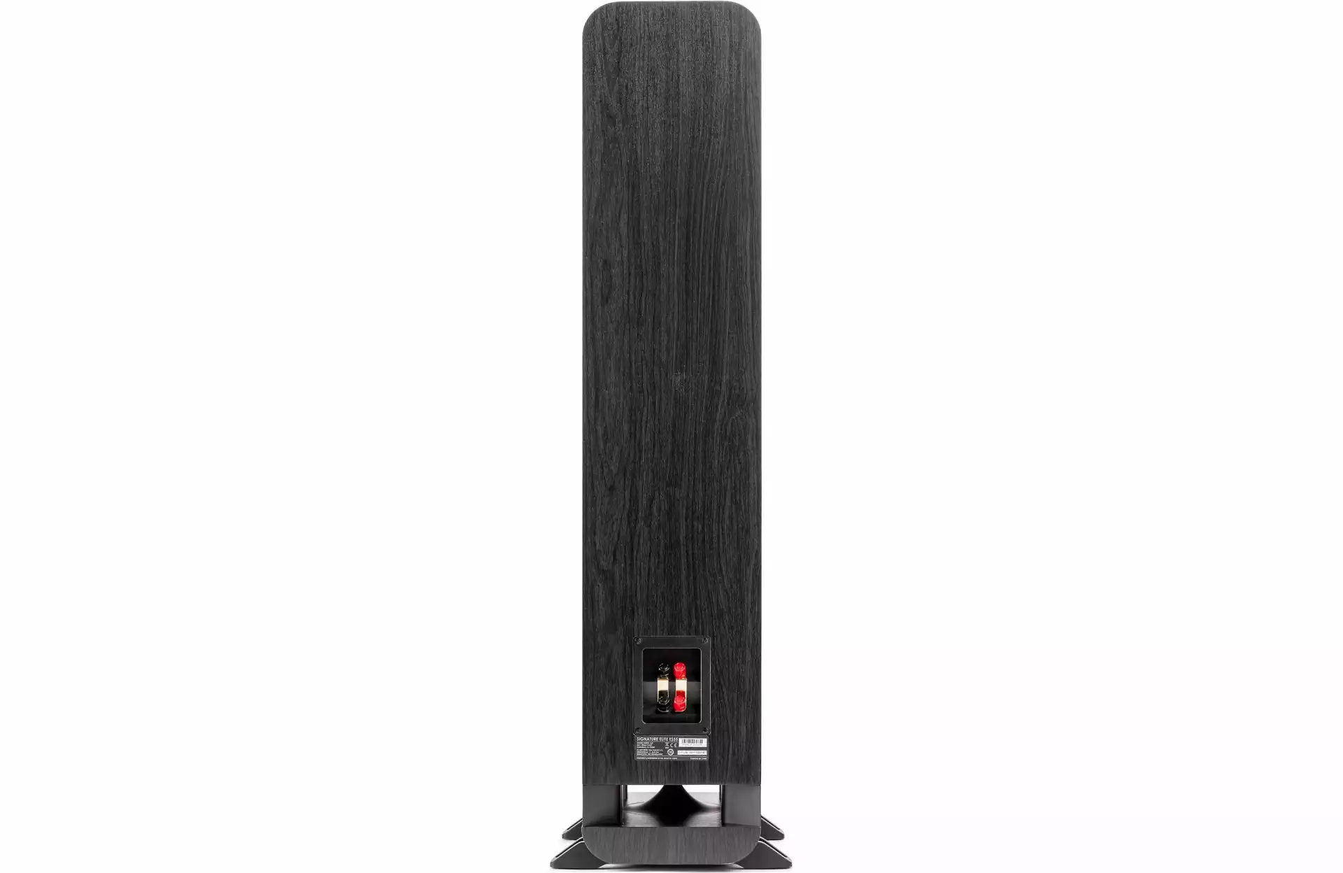 https://www.player.ba/images/products/big/43080.webp