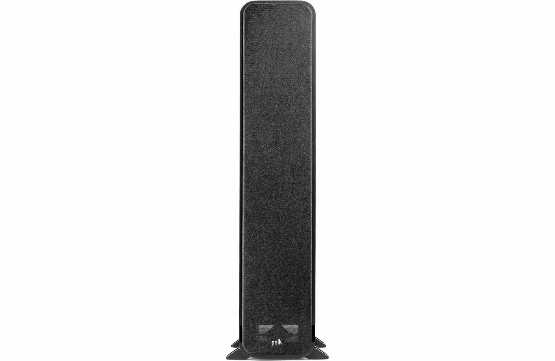 https://www.player.ba/images/products/big/43082.webp