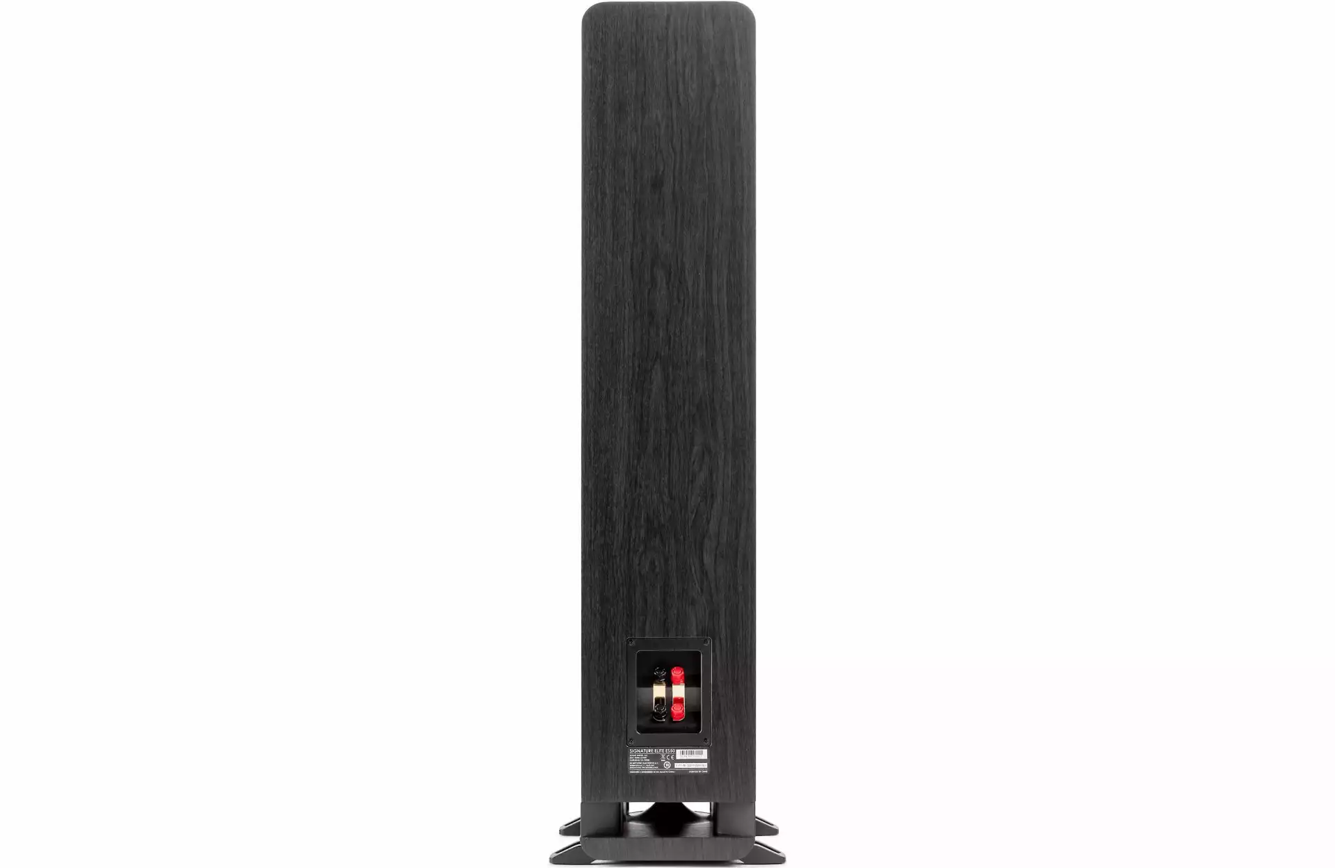 https://www.player.ba/images/products/big/43084.webp