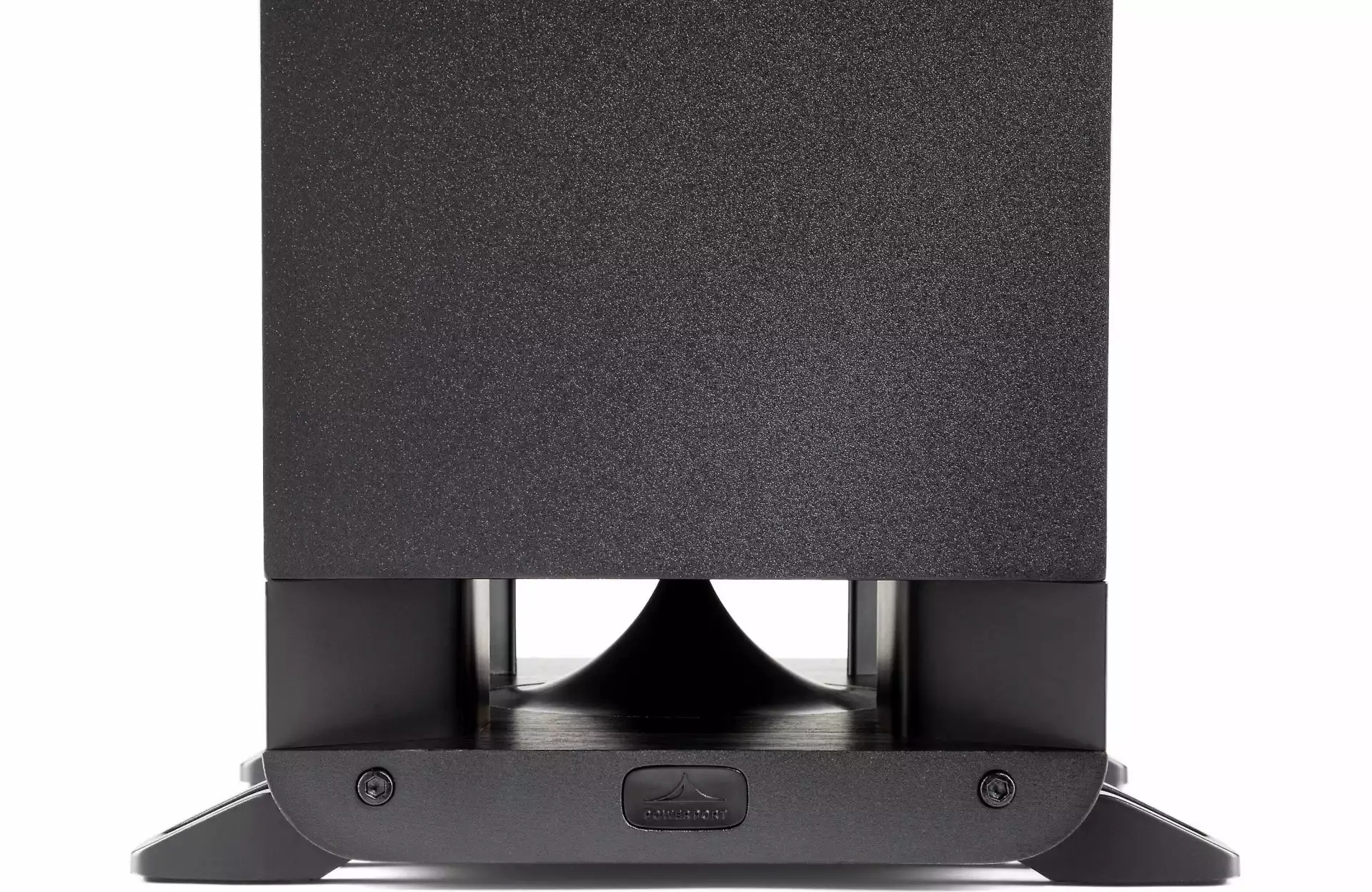 https://www.player.ba/images/products/big/43085.webp