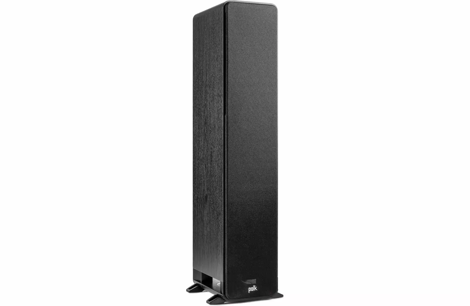 https://www.player.ba/images/products/big/43086.webp