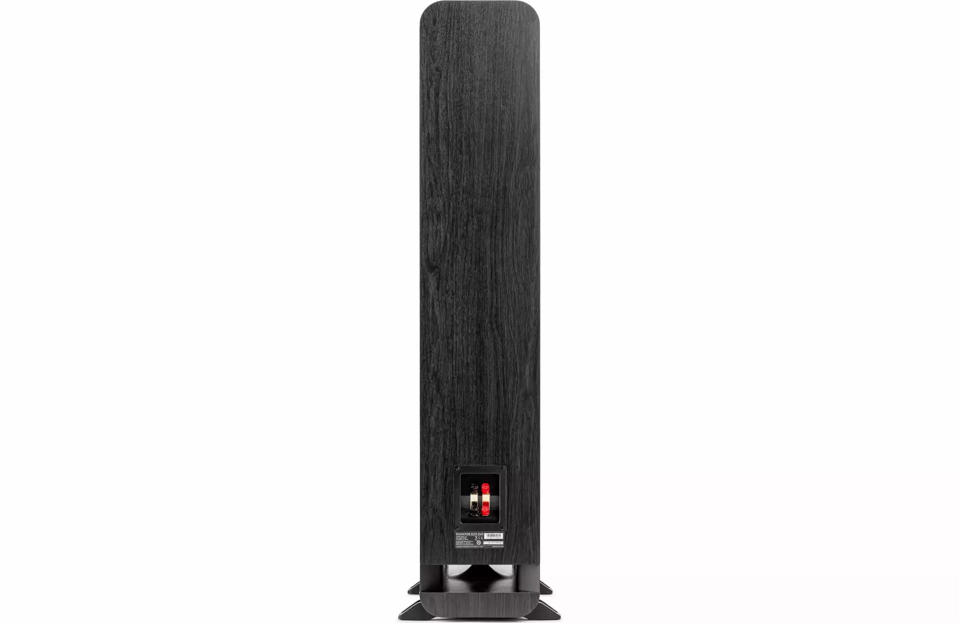 https://www.player.ba/images/products/big/43092.webp