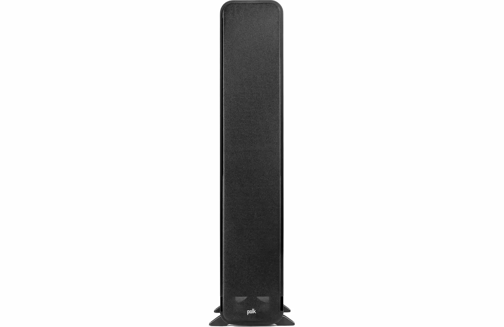 https://www.player.ba/images/products/big/43094.webp