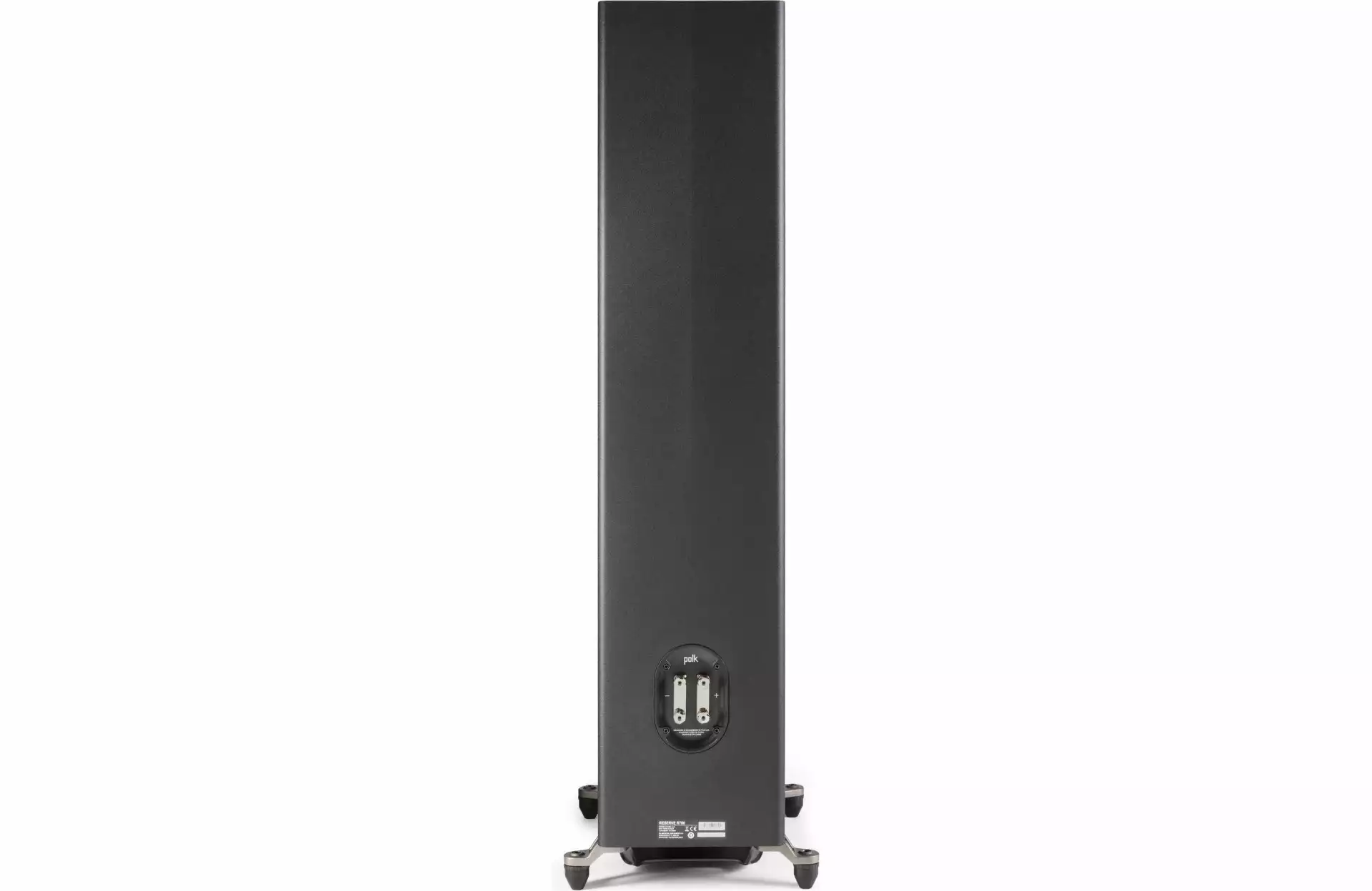 https://www.player.ba/images/products/big/43096.webp
