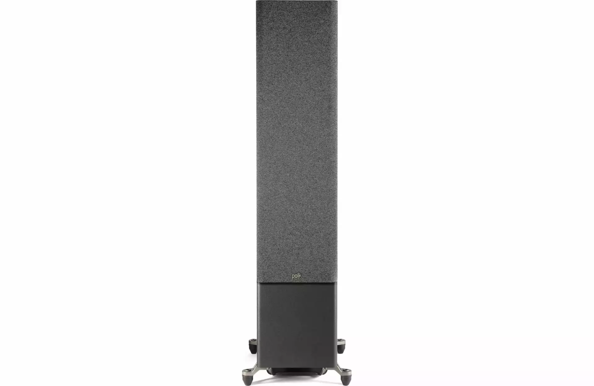 https://www.player.ba/images/products/big/43097.webp
