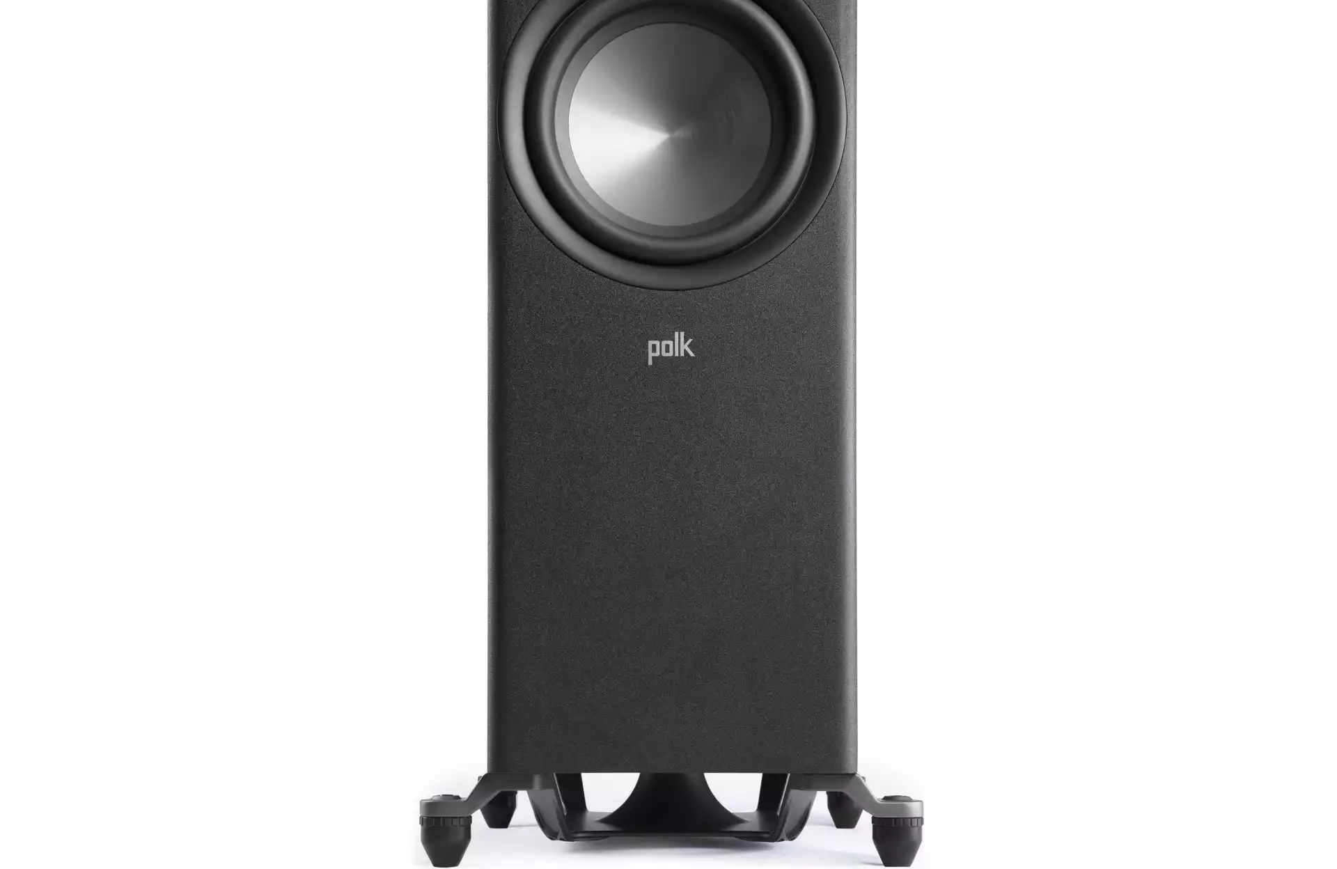 https://www.player.ba/images/products/big/43098.webp