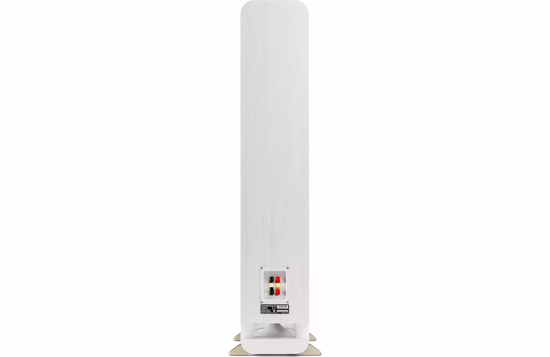 https://www.player.ba/images/products/big/43103.webp