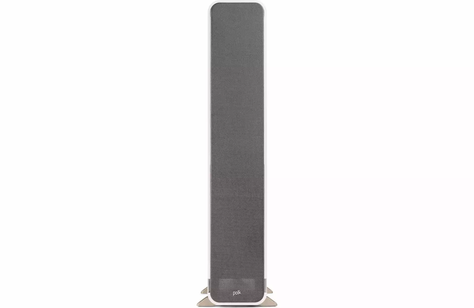 https://www.player.ba/images/products/big/43105.webp