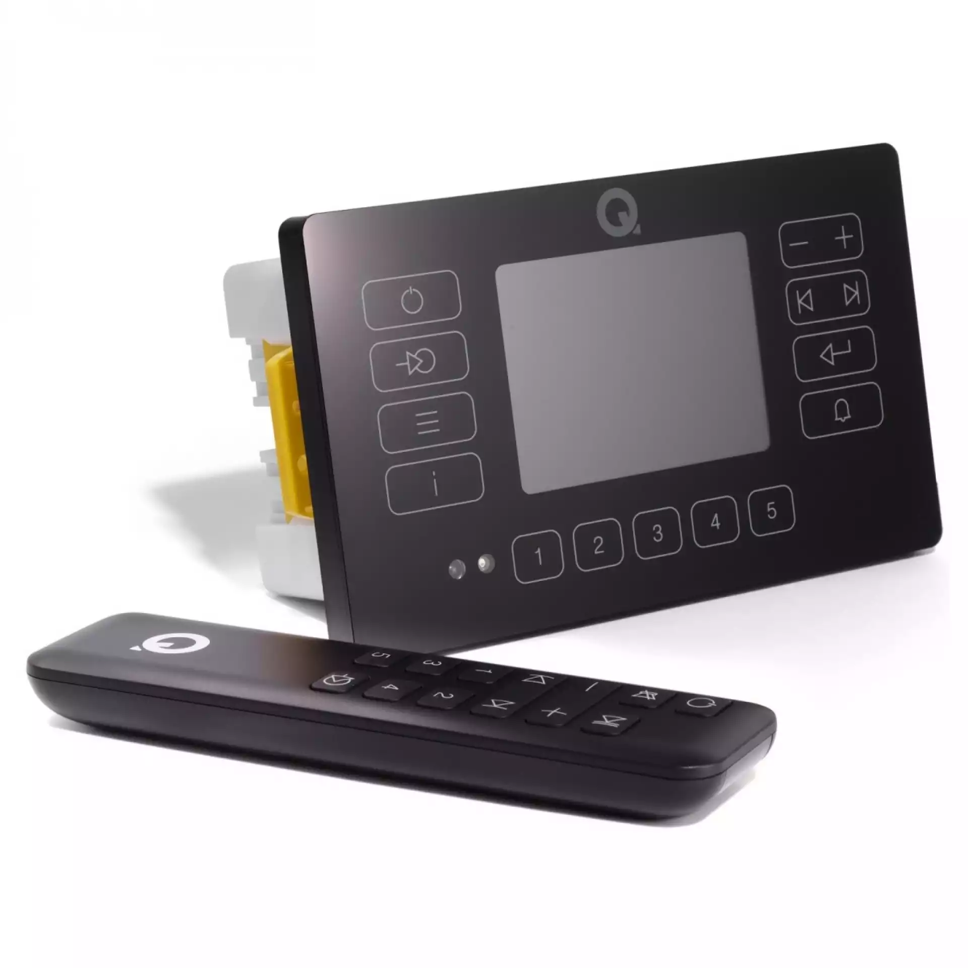 https://www.player.ba/images/products/big/43135.webp