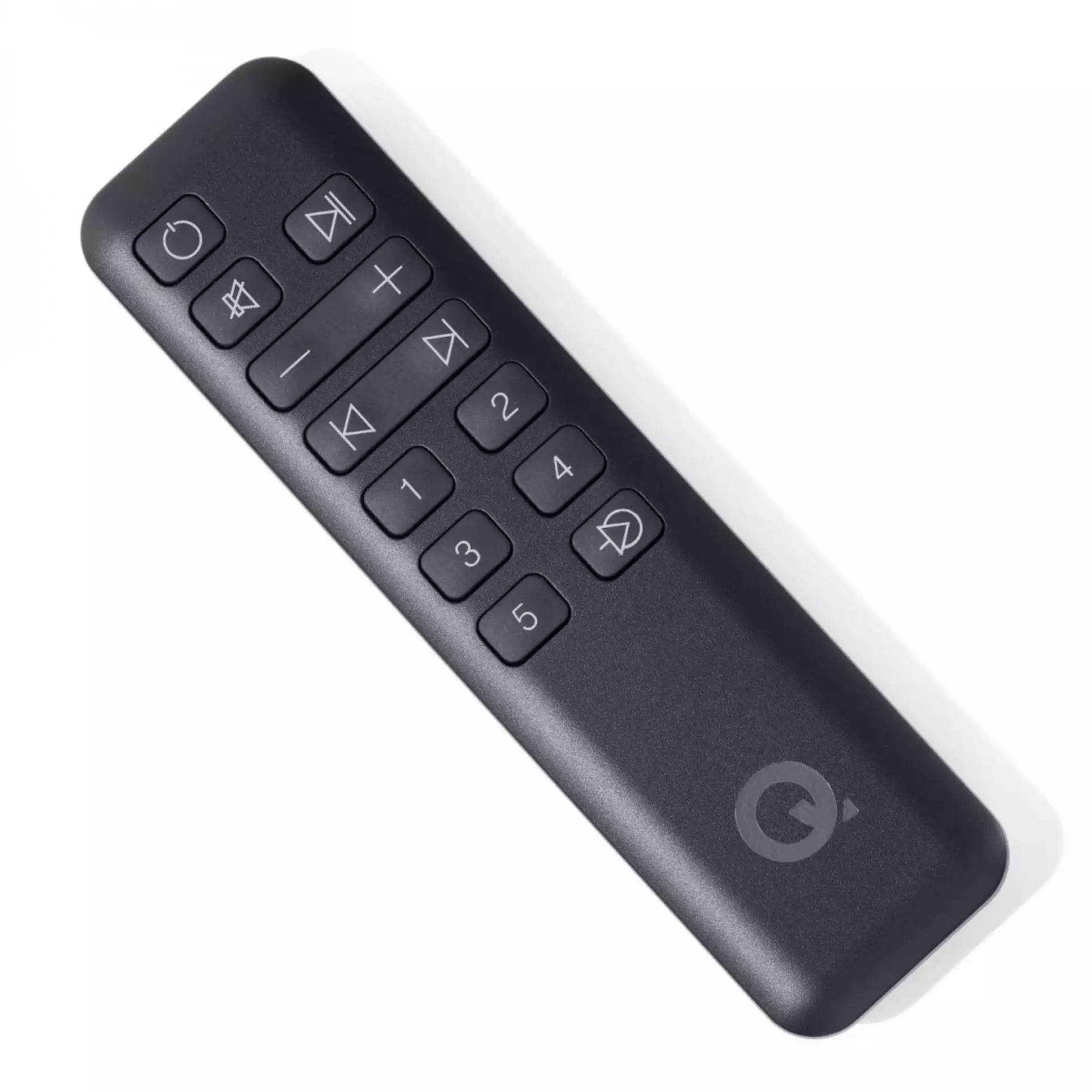 https://www.player.ba/images/products/big/43137.webp