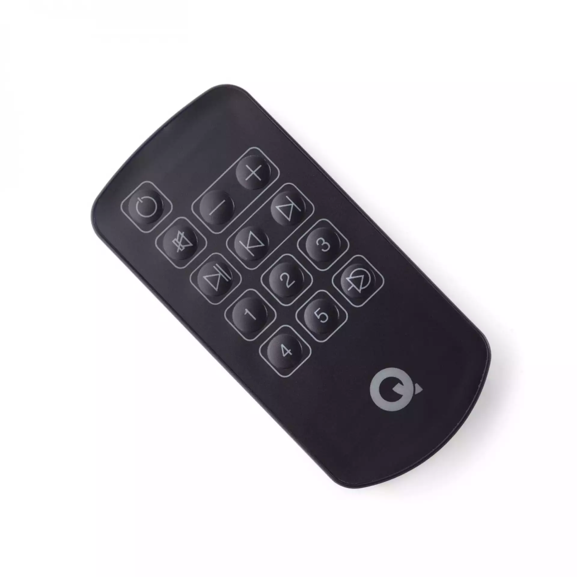 https://www.player.ba/images/products/big/43138.webp