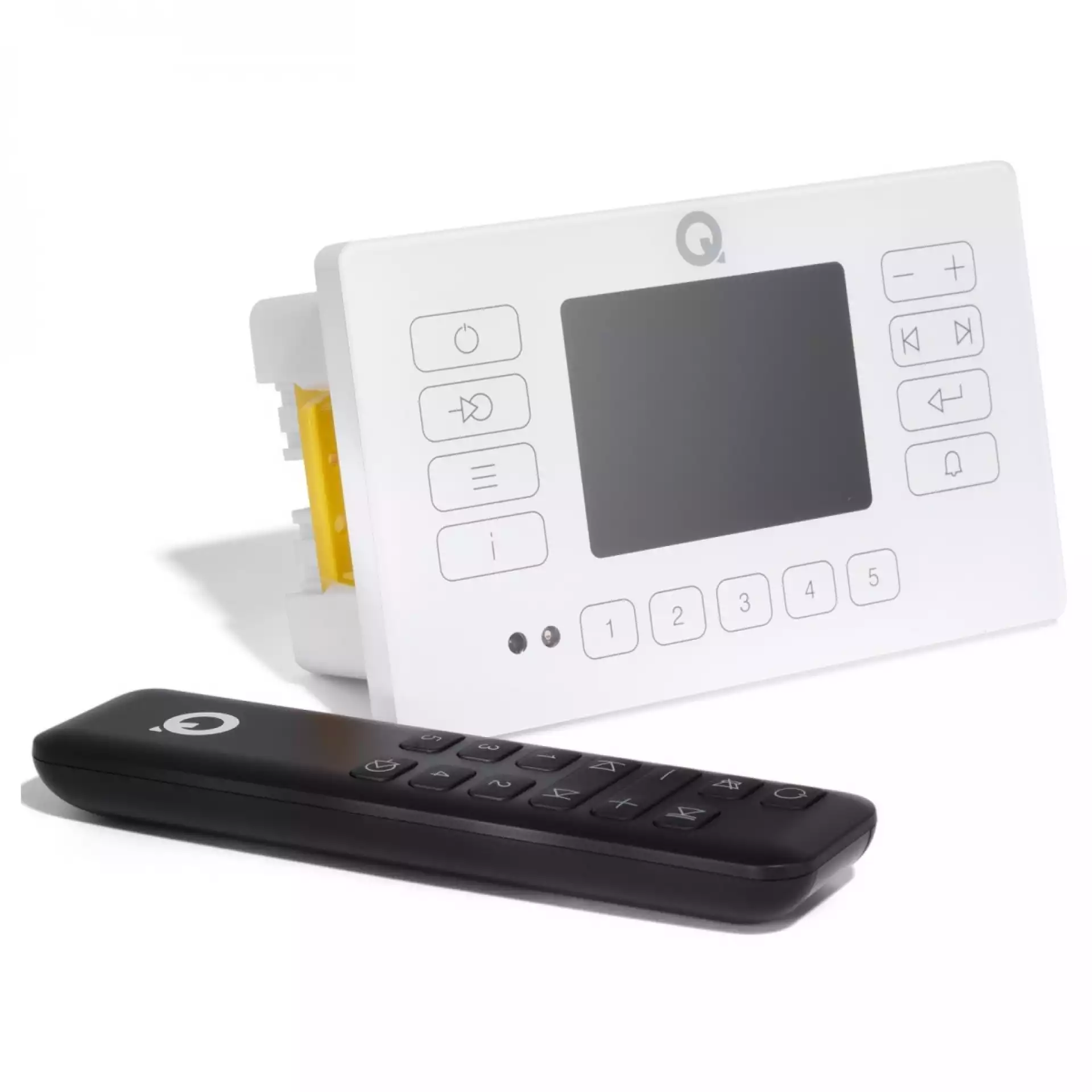 https://www.player.ba/images/products/big/43140.webp