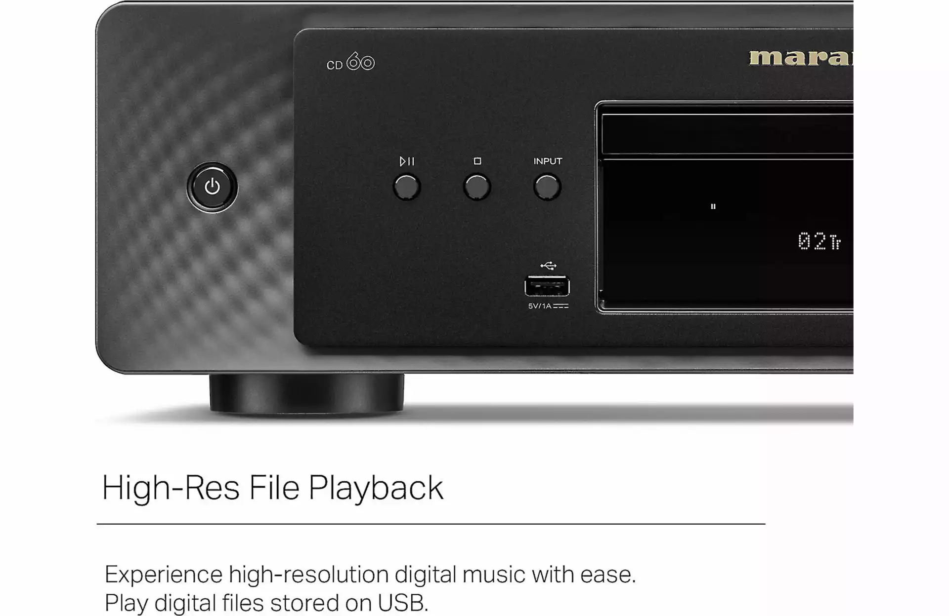 https://www.player.ba/images/products/big/43148.webp