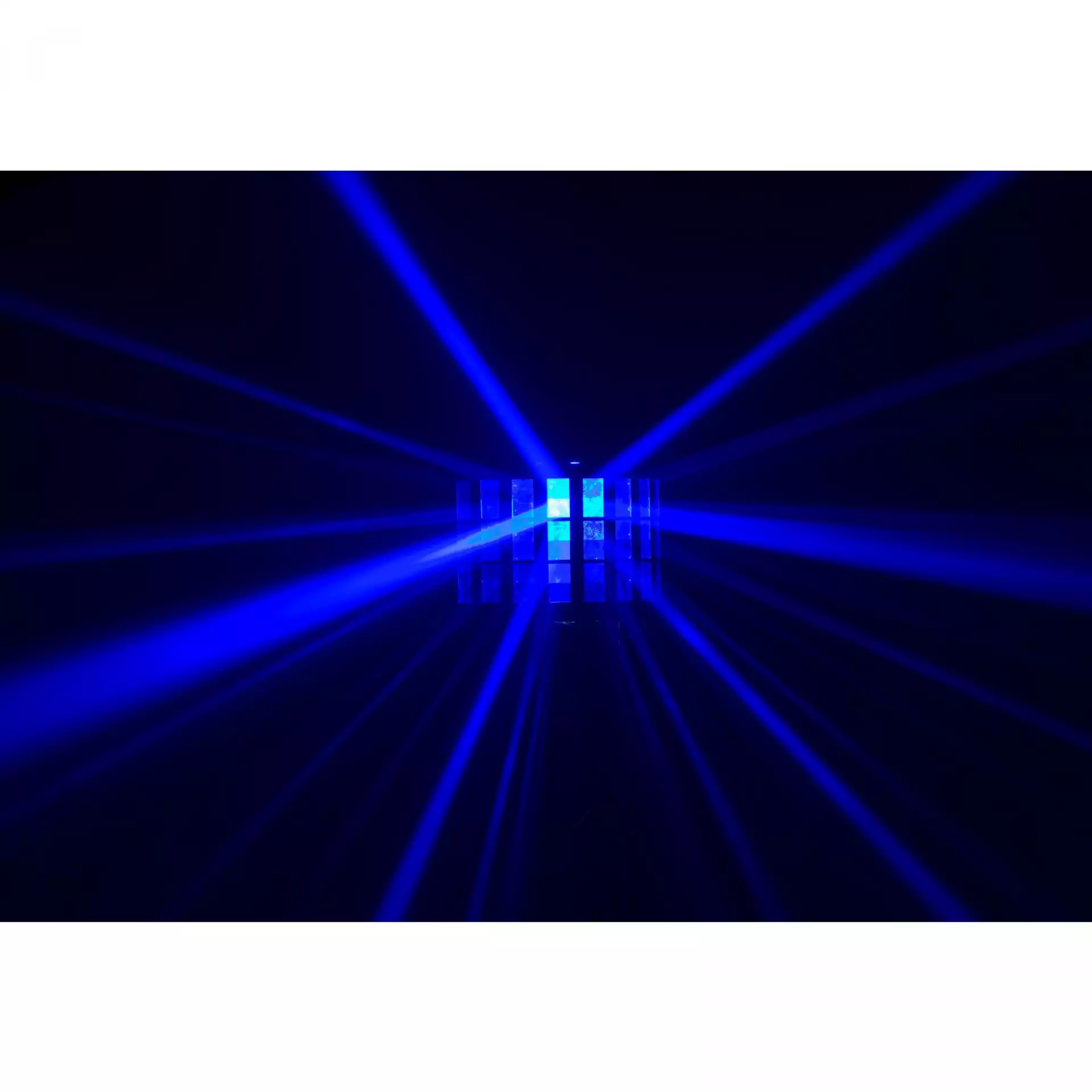 https://www.player.ba/images/products/big/43153.webp