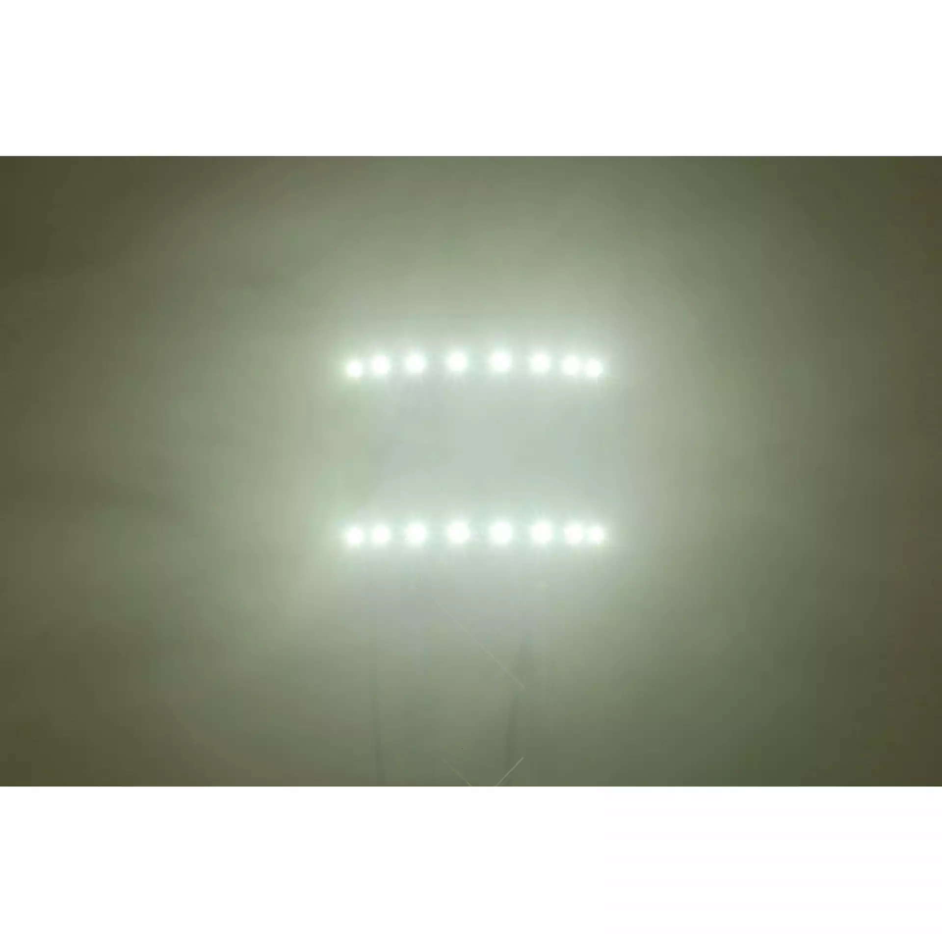 https://www.player.ba/images/products/big/43154.webp