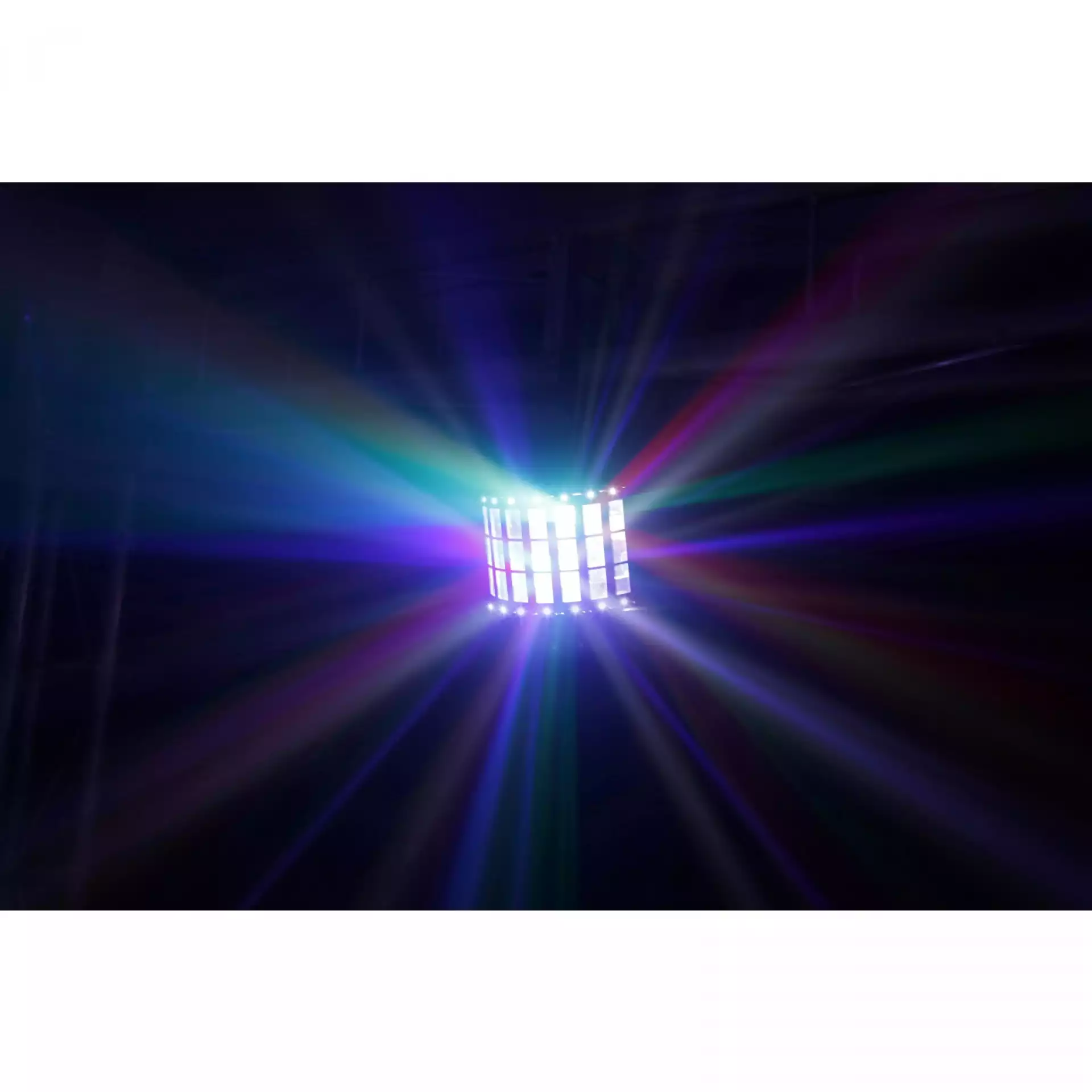 https://www.player.ba/images/products/big/43156.webp
