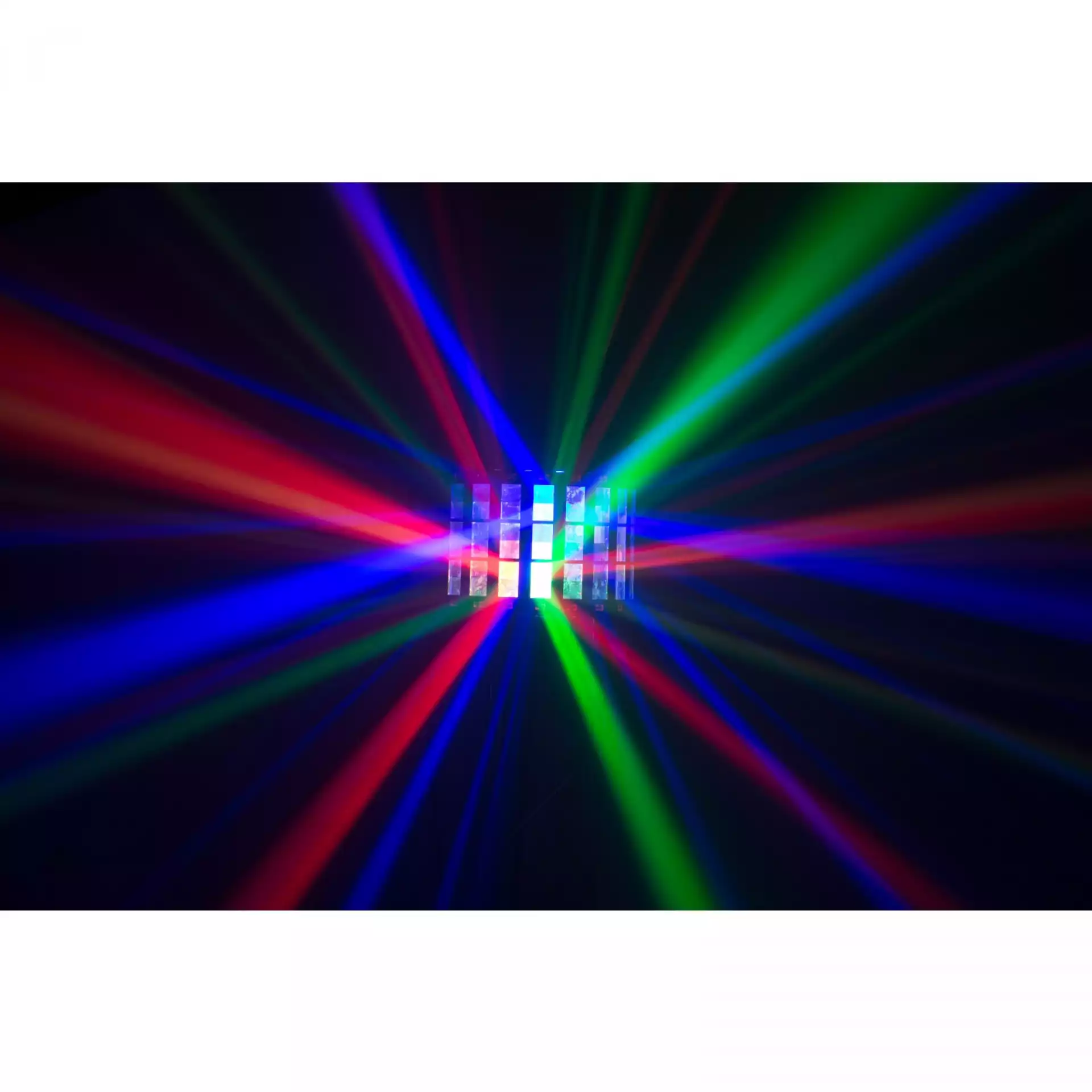 https://www.player.ba/images/products/big/43159.webp