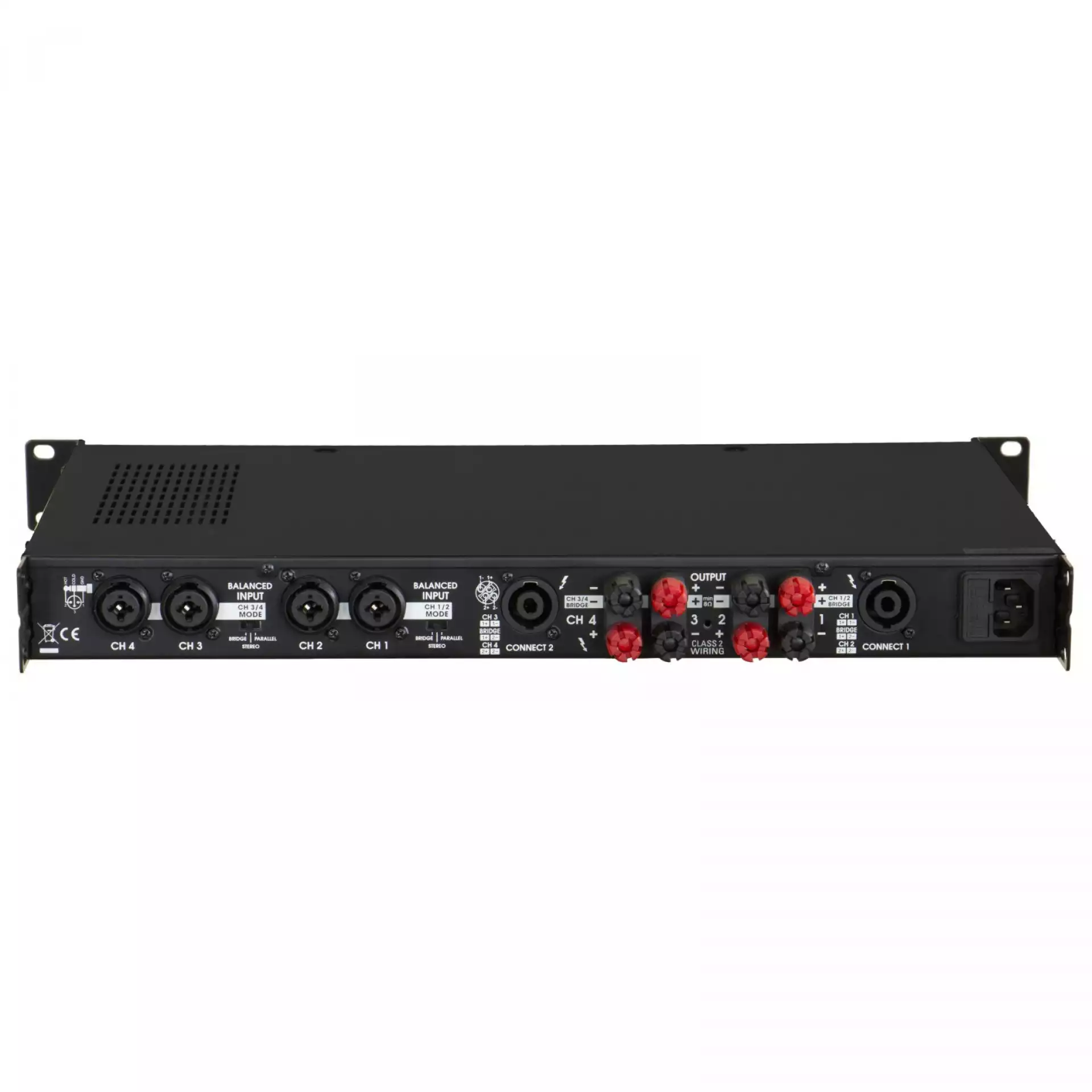 https://www.player.ba/images/products/big/43161.webp