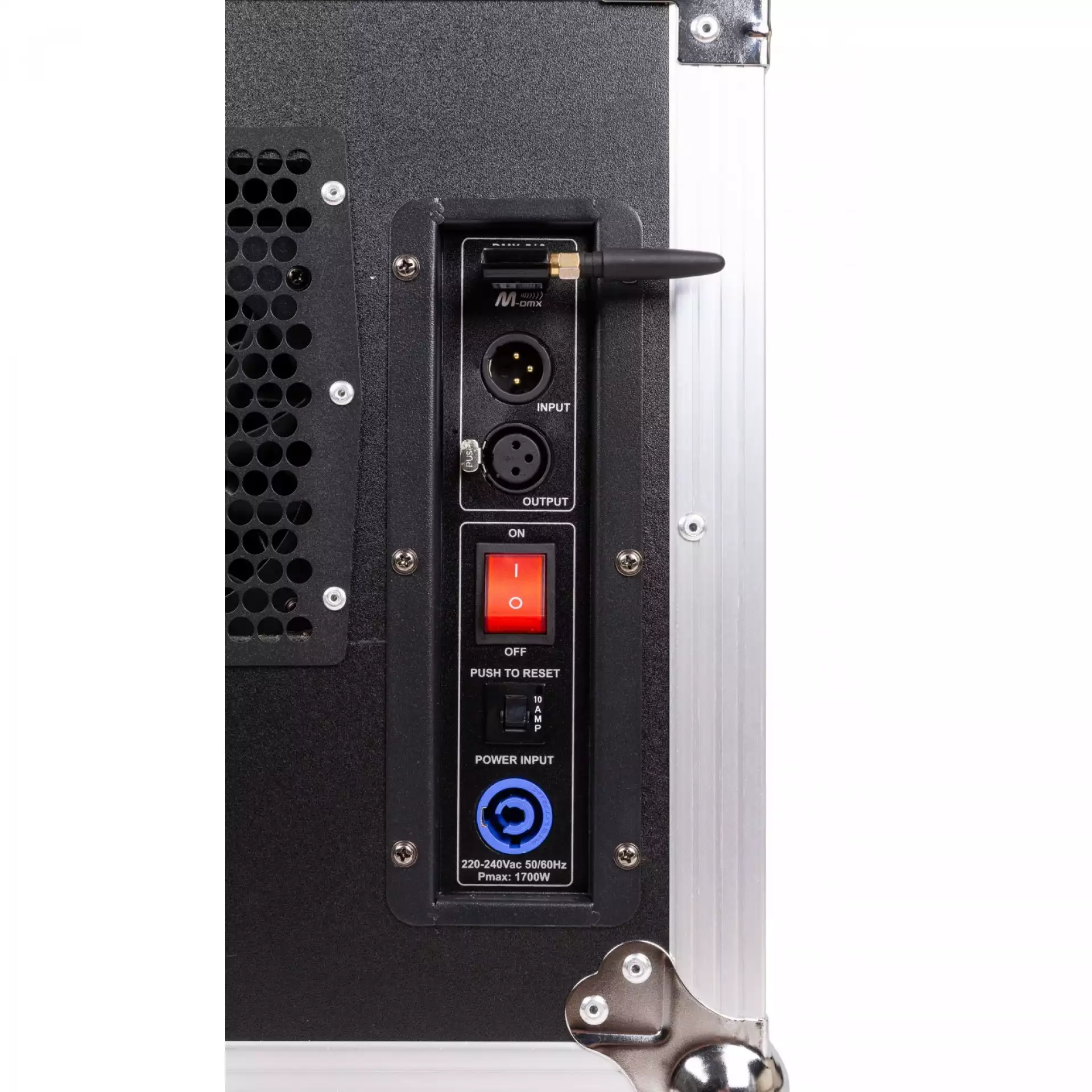 https://www.player.ba/images/products/big/43168.webp