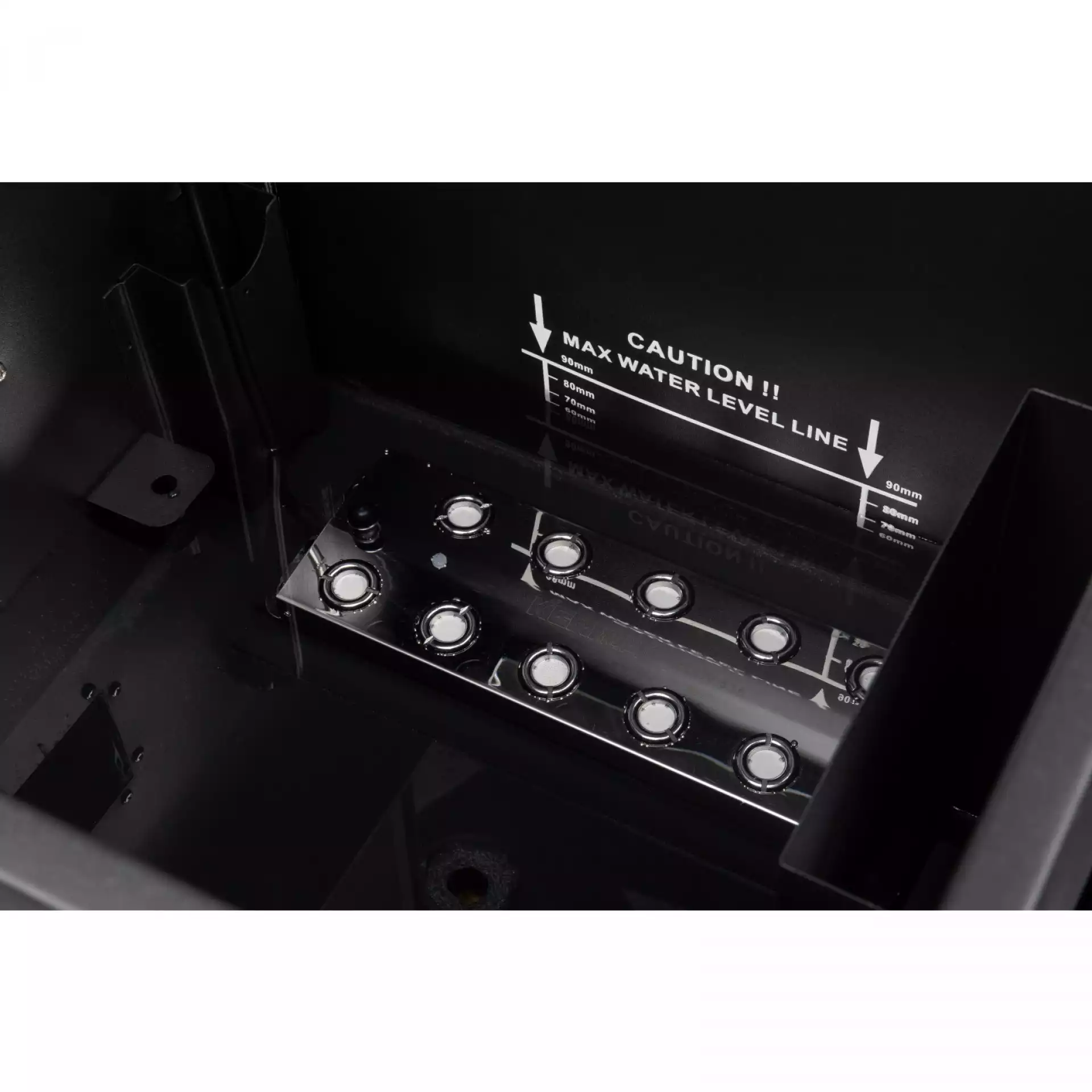 https://www.player.ba/images/products/big/43169.webp