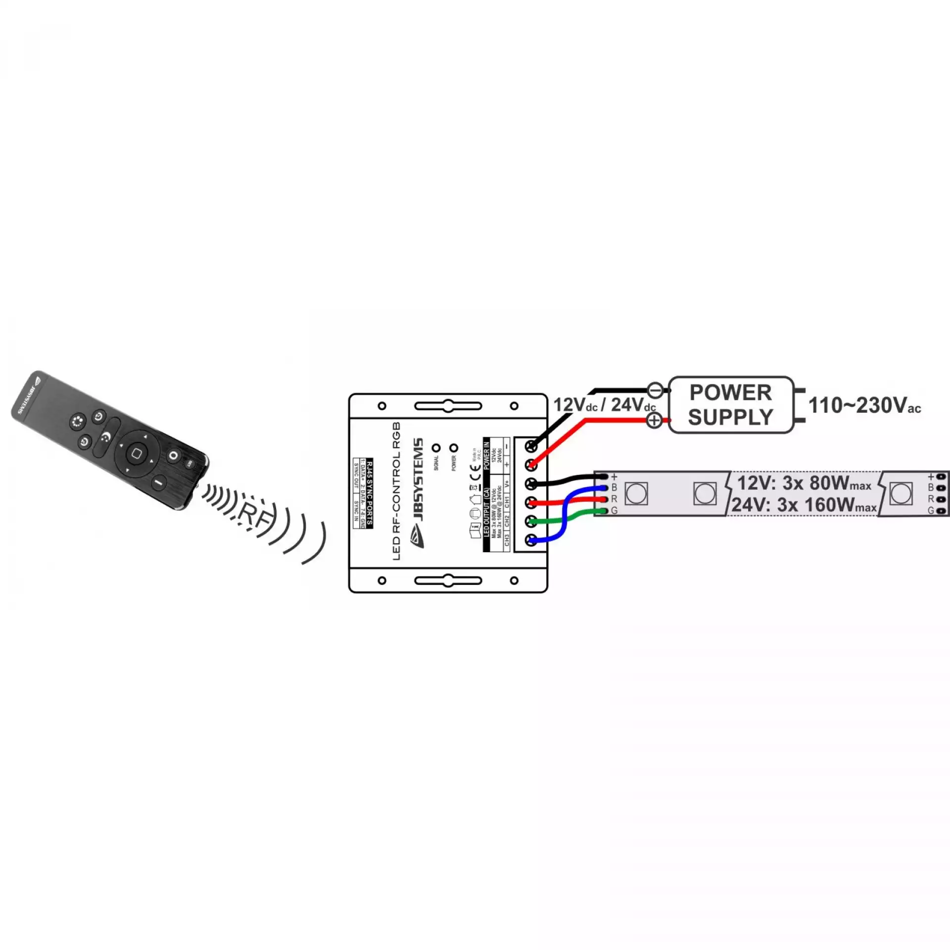 https://www.player.ba/images/products/big/43177.webp