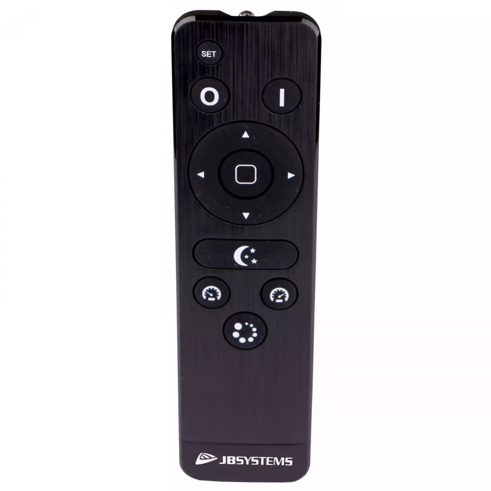https://www.player.ba/images/products/big/43178.webp