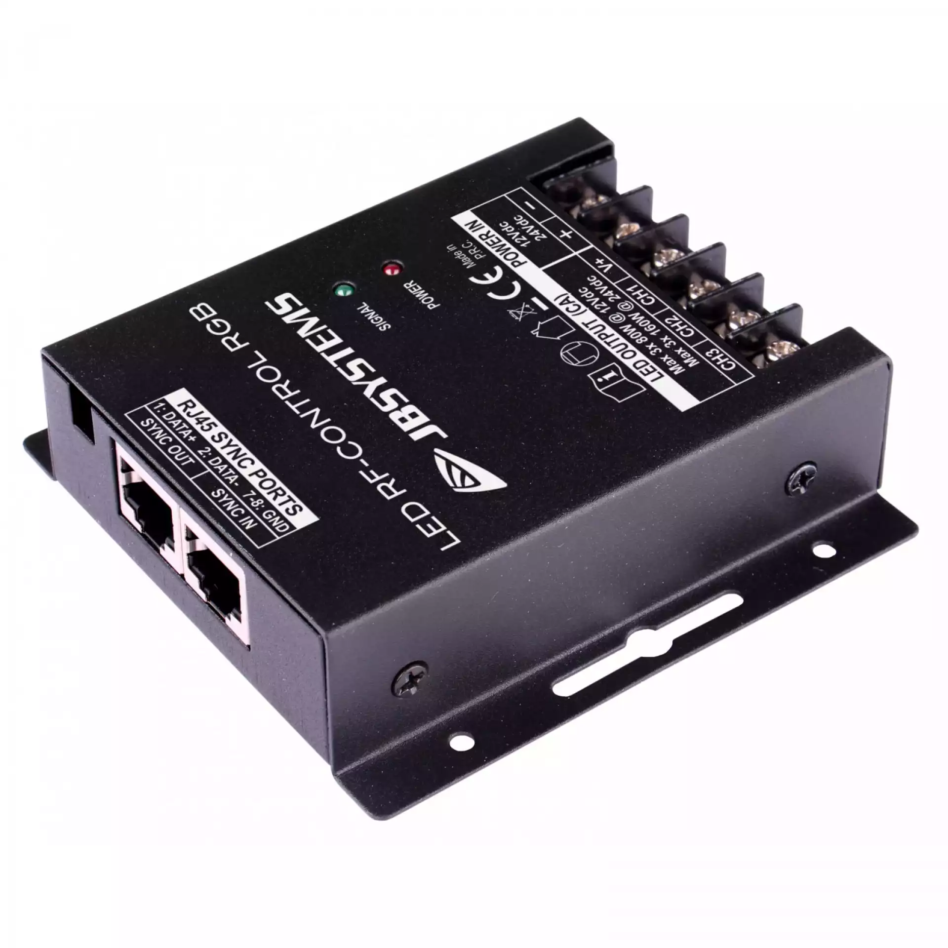 https://www.player.ba/images/products/big/43180.webp