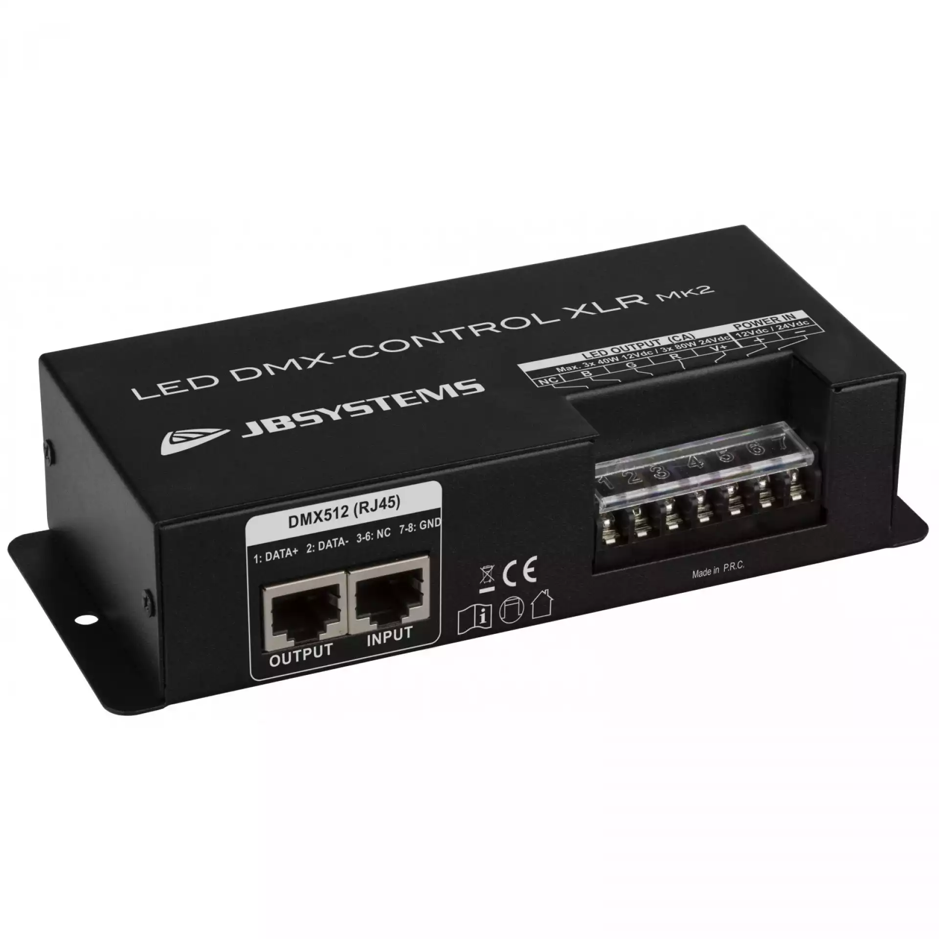 https://www.player.ba/images/products/big/43188.webp